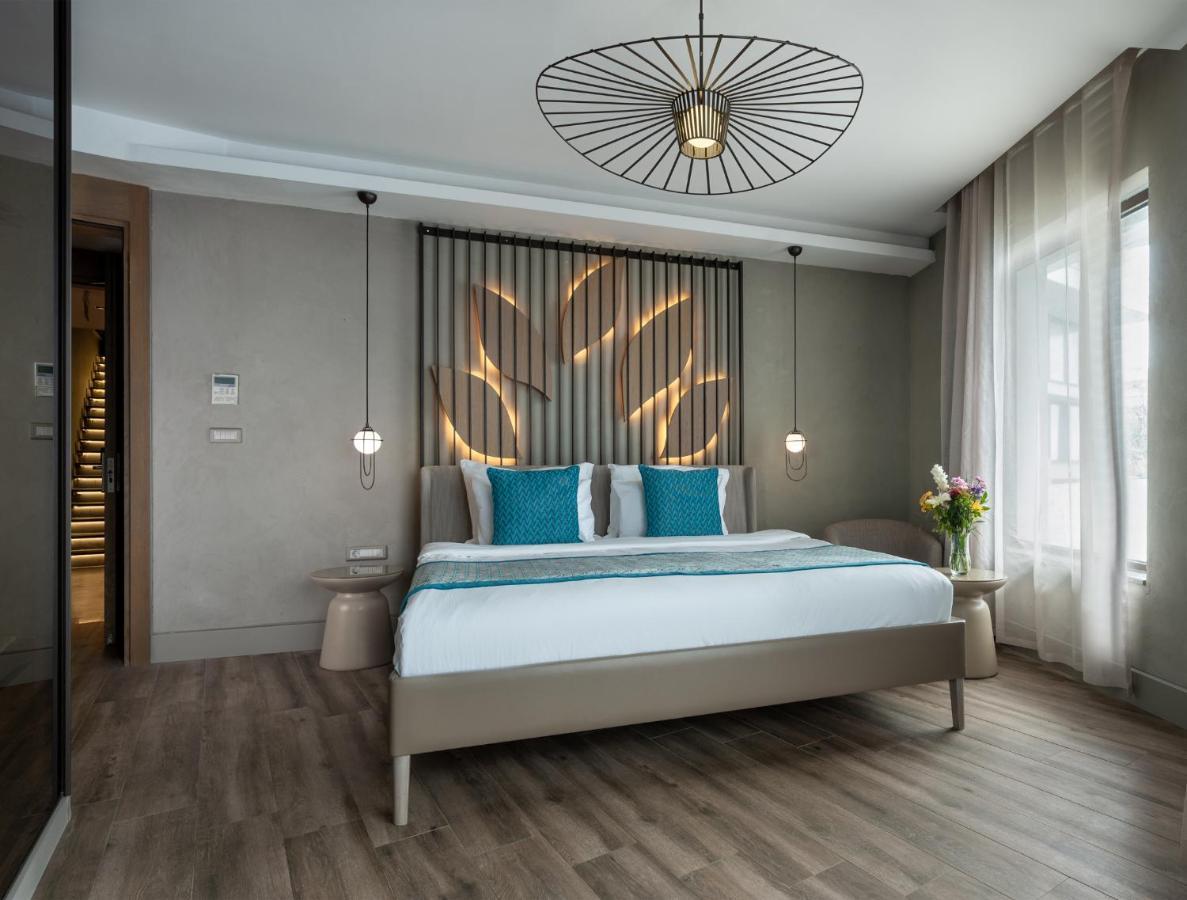 Suite Superior