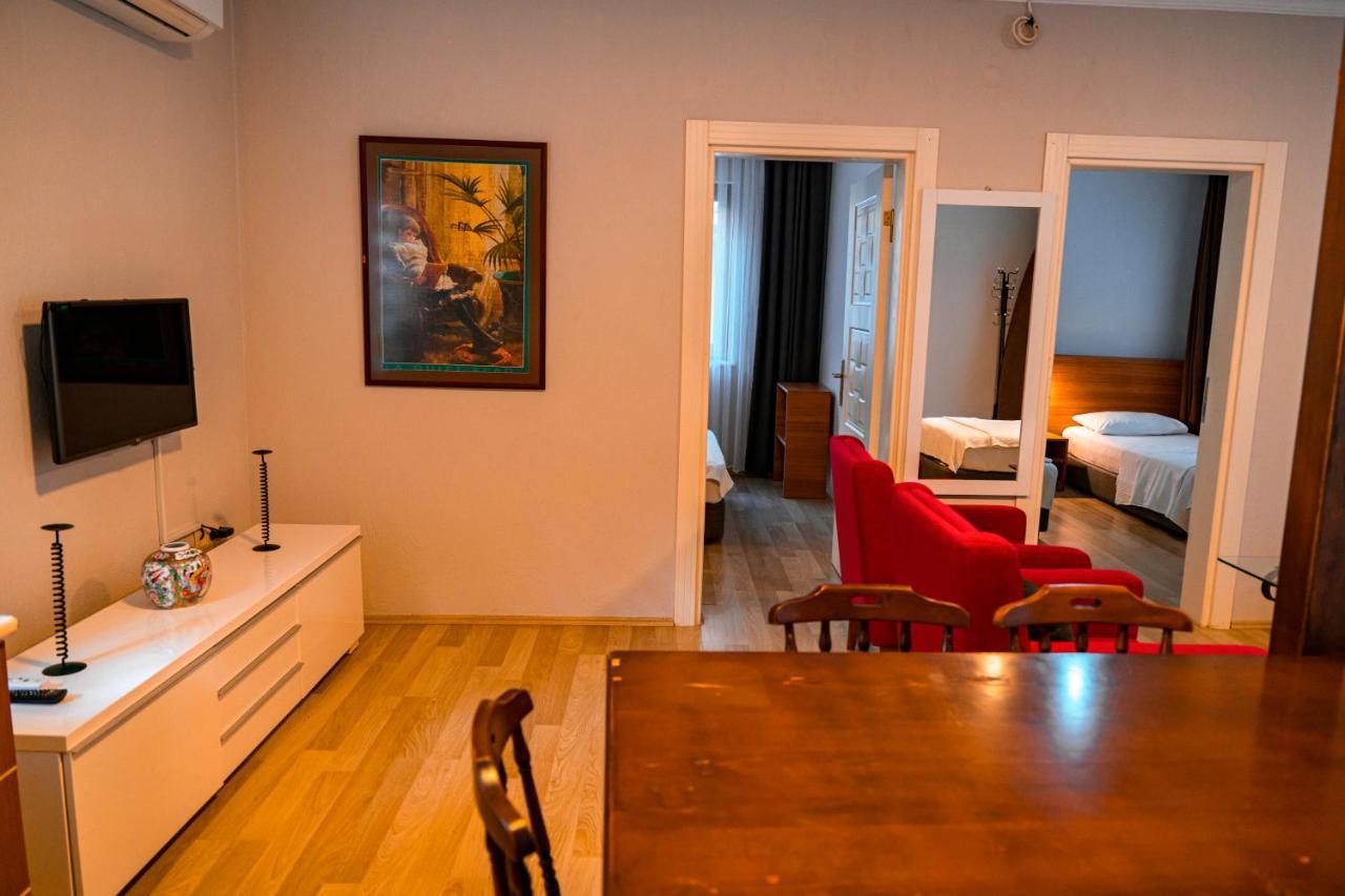 Family Suite,1181545057:JPEG