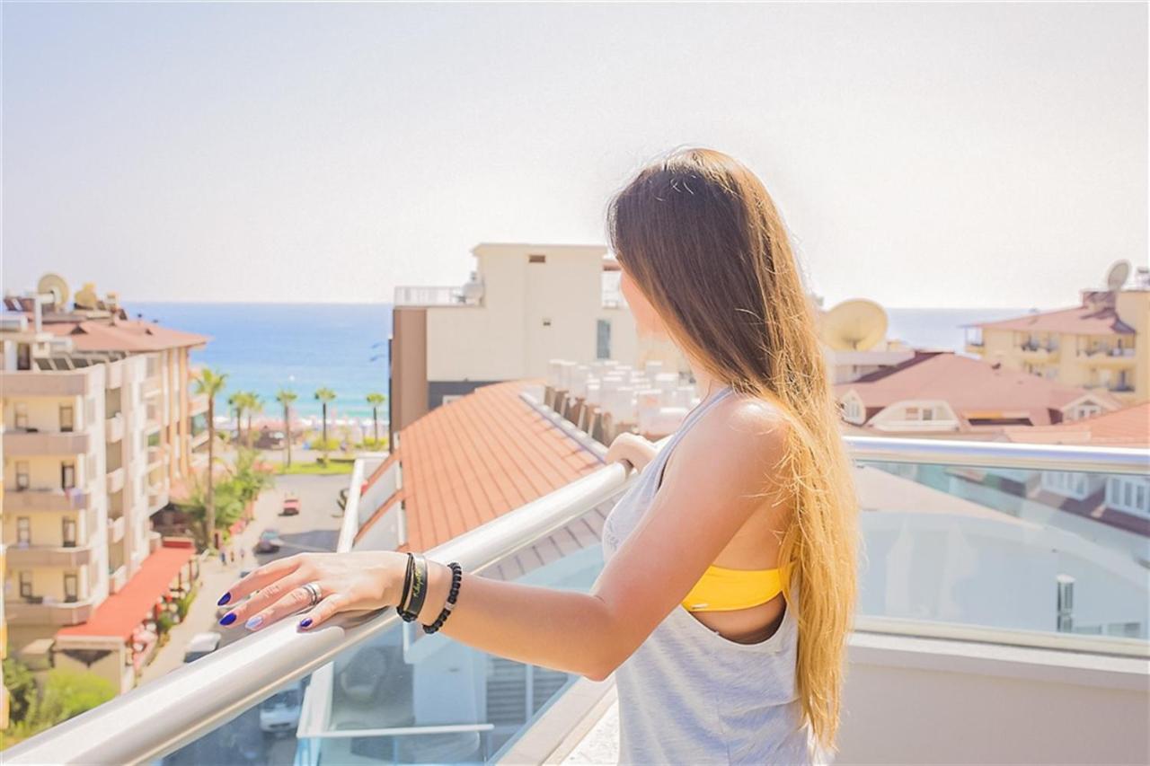 Standard Room,1385574869:JPEG