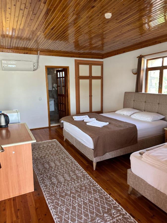 Large Double Room,1399164650:JPEG