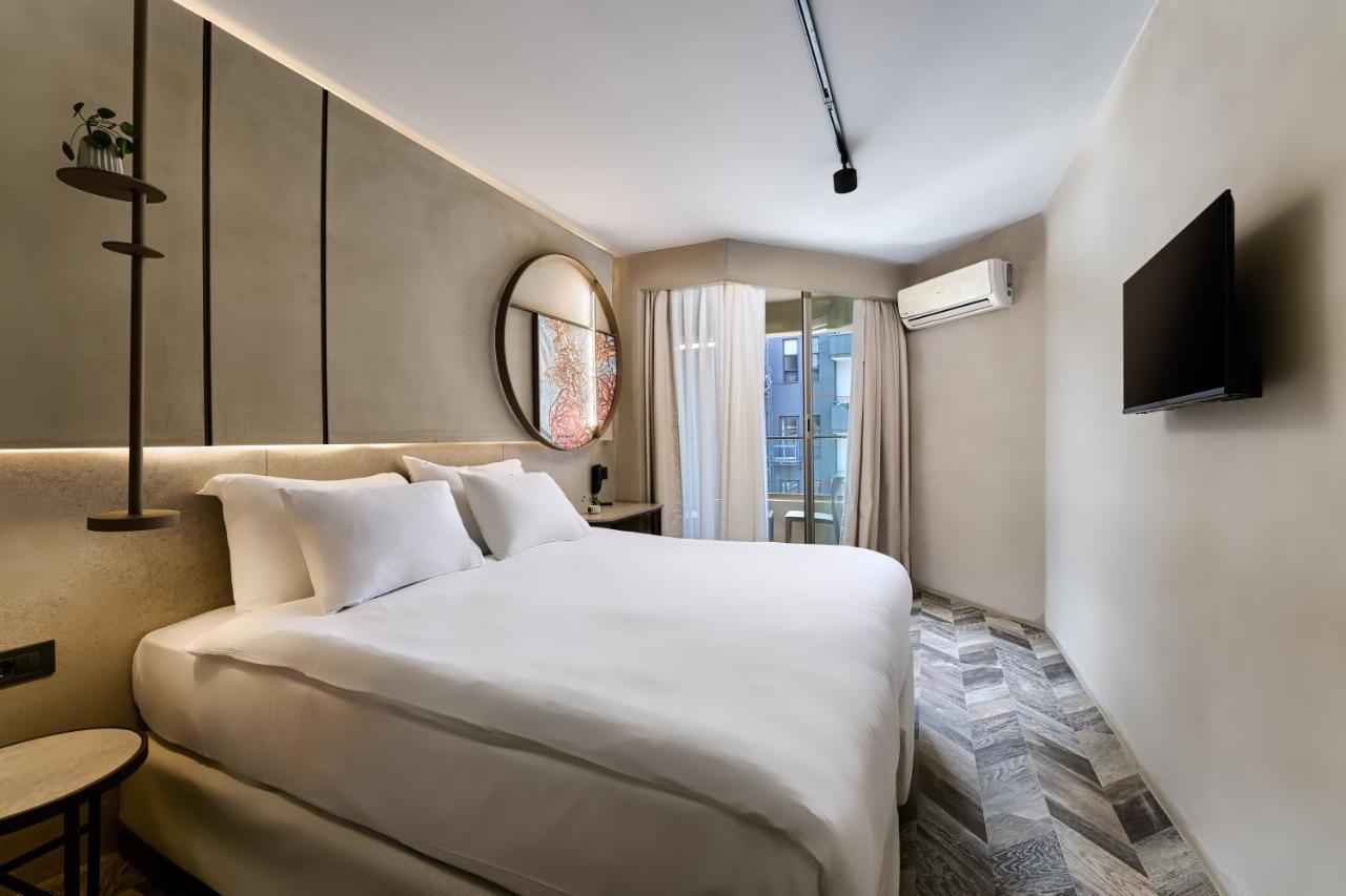 Double Room with Partial Sea View,1525292014:JPEG