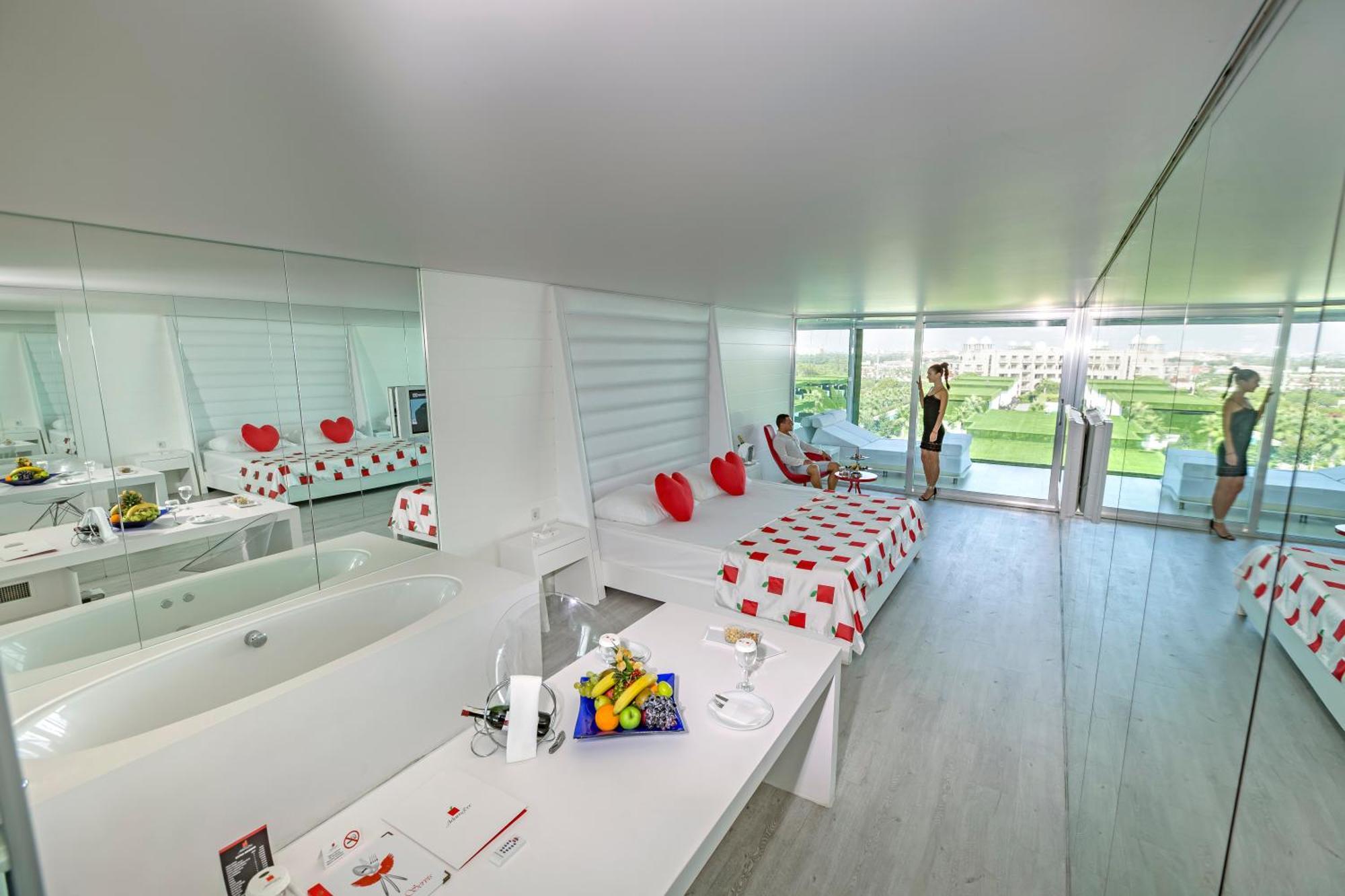 Design Room