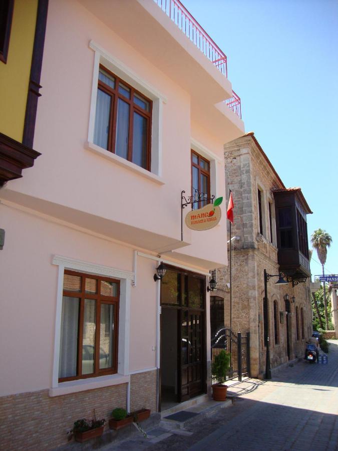Triple Room Balcony,1479881561:JPEG