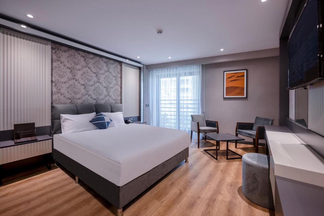 Standard Double Room,1492390648:JPEG