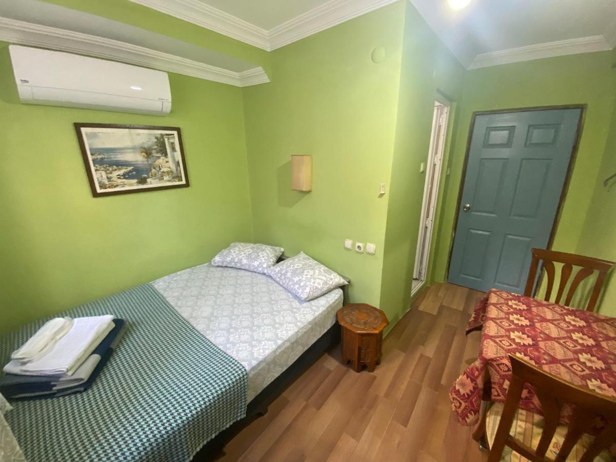 Double Room with Private Bathroom,1499000191:JPEG