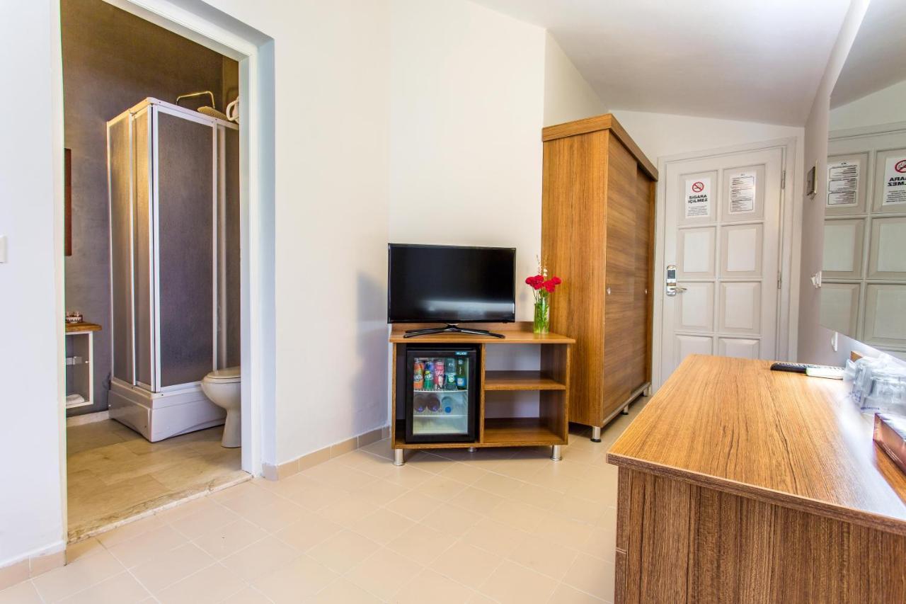 Standard Triple Room,1498617259:JPEG