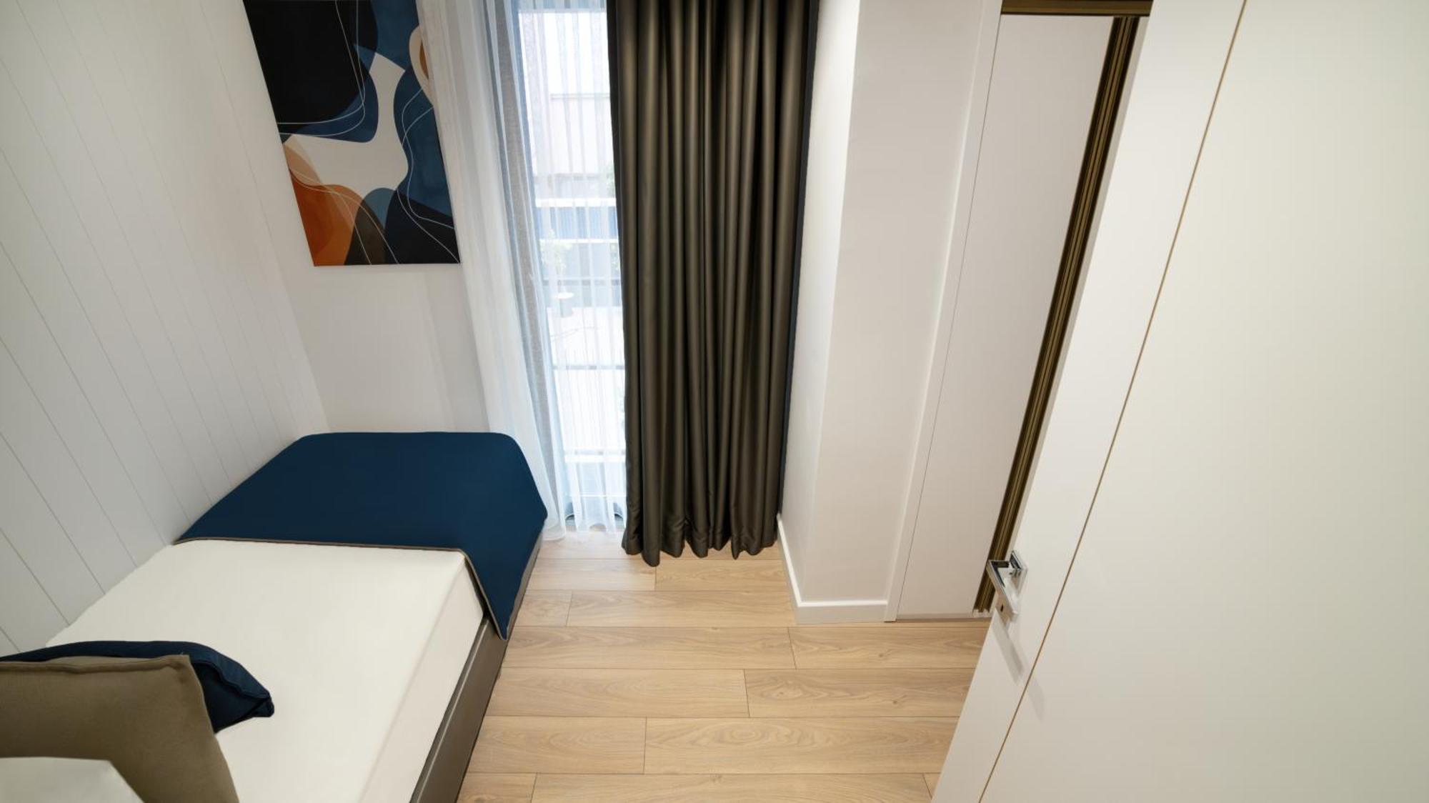 Two-Bedroom Apartment,1501601812:JPEG