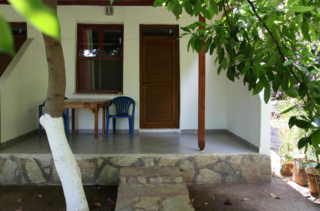 Double Room,43904737:JPEG