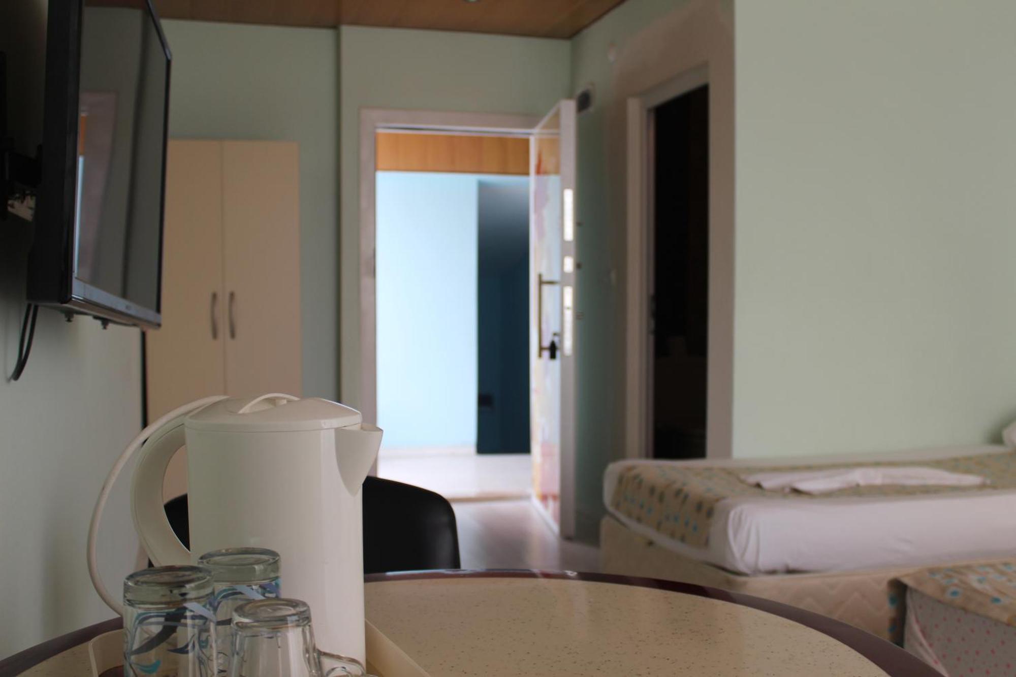 Triple Room with Bathroom,1535151640:JPEG