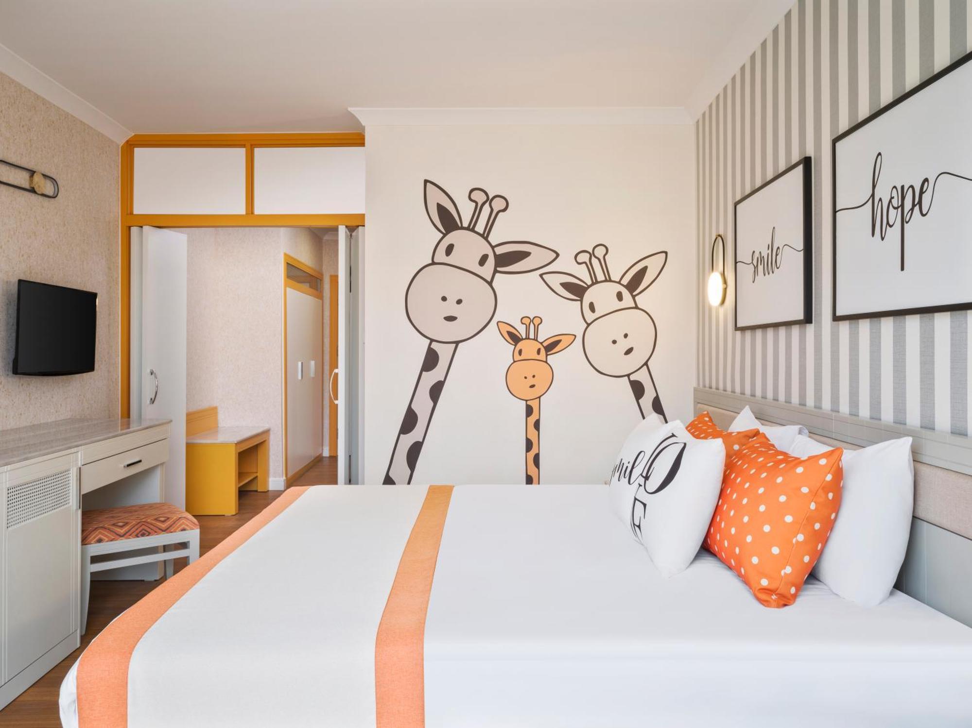 Standart Sea View Room Double-MainBuilding,1537314730:JPEG