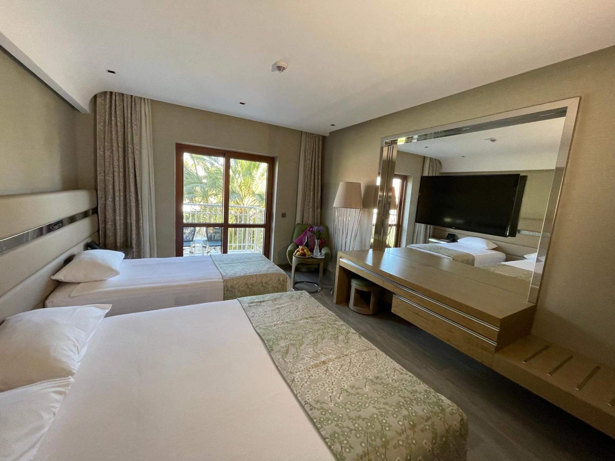 Triple Room Balcony,1541420494:JPEG