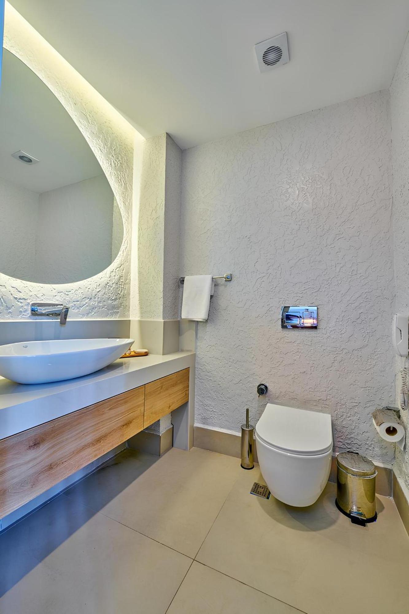 Juniorsuite