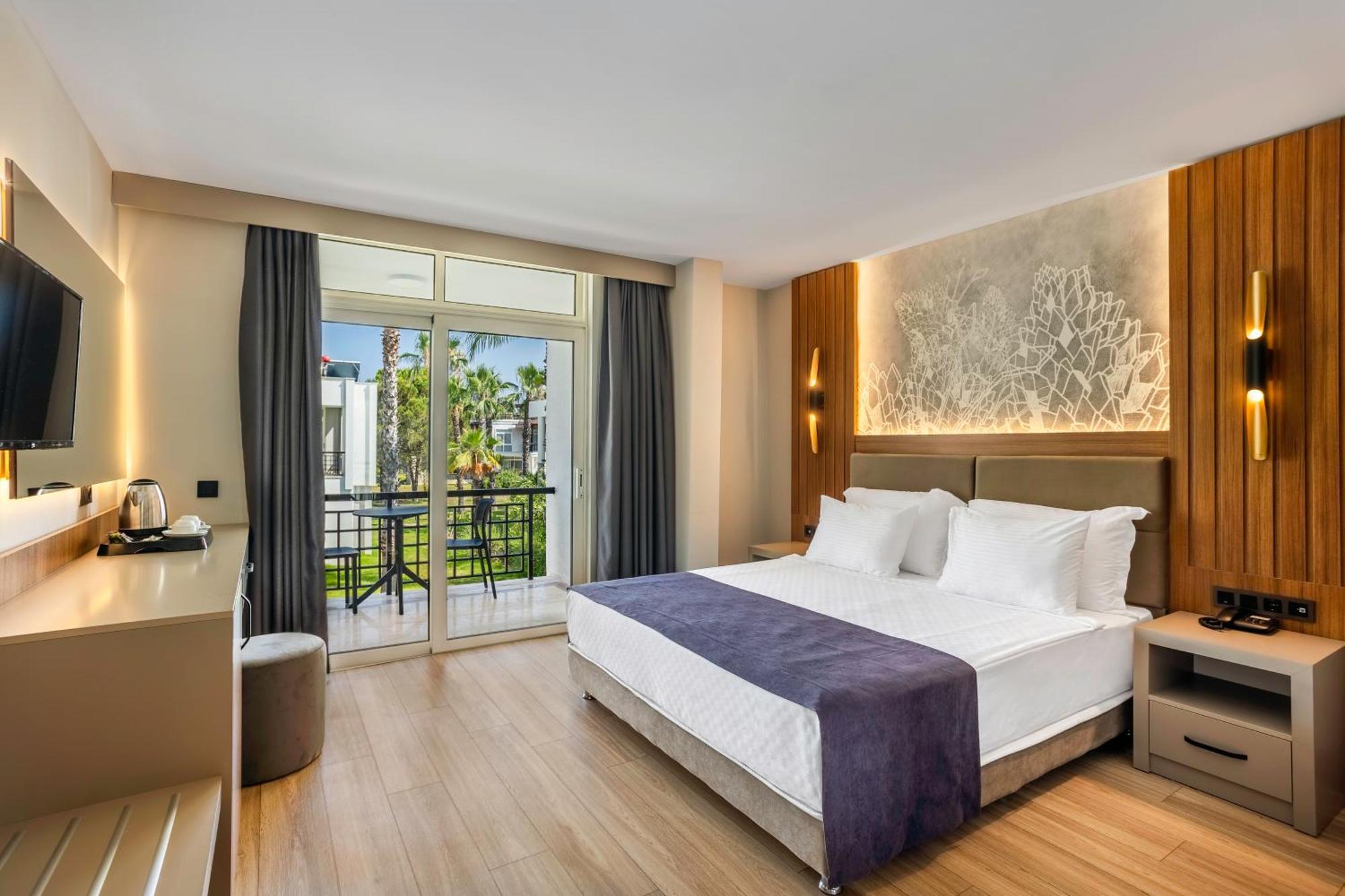 Superior Double or Twin Room,1630880047:JPEG