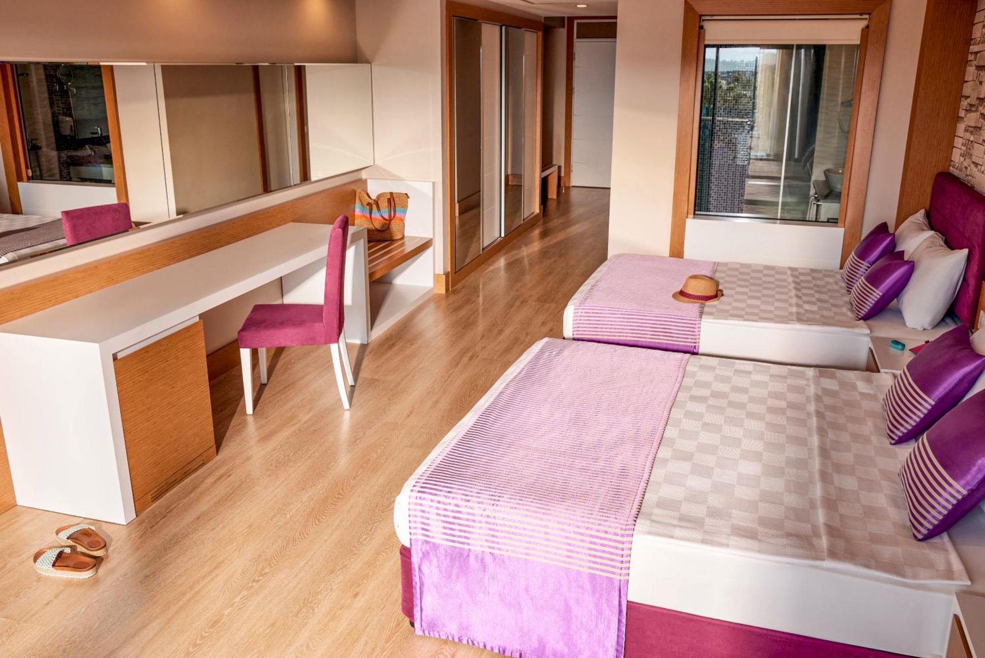 Standard Double Room,1551892084:JPEG