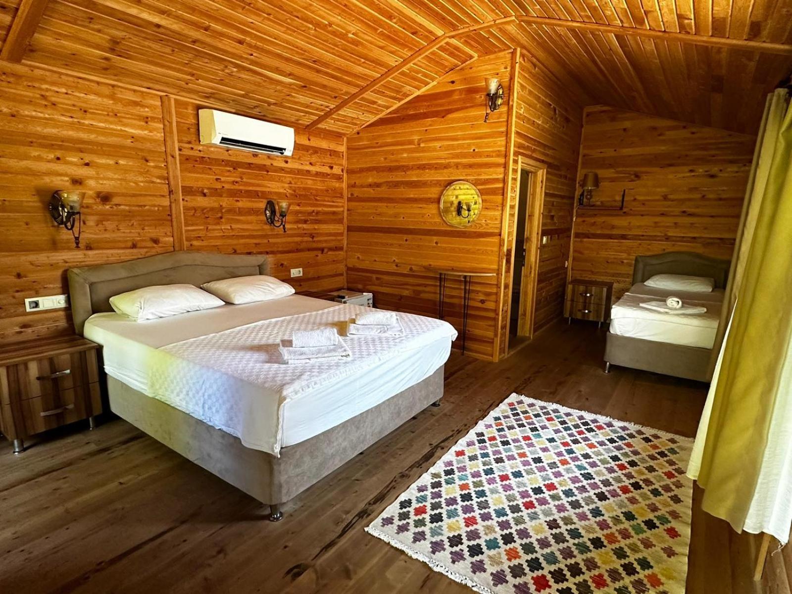Bungalow
