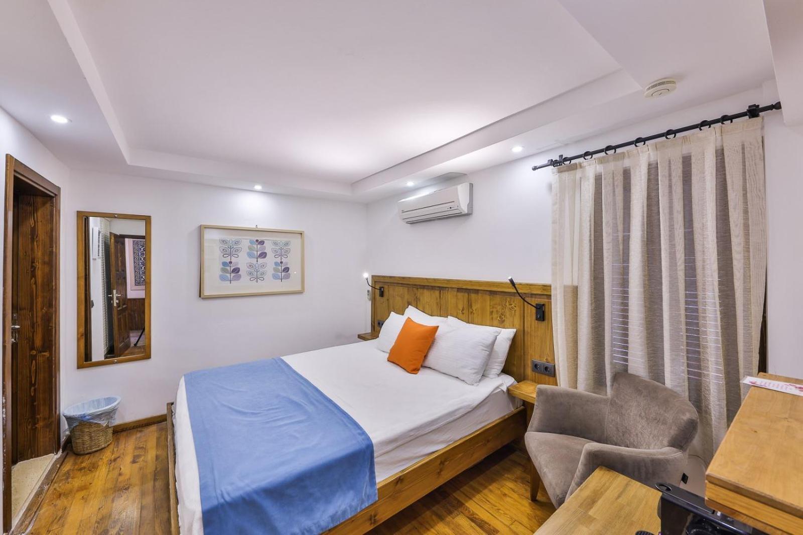 Budget Double Room,1574798804:JPEG