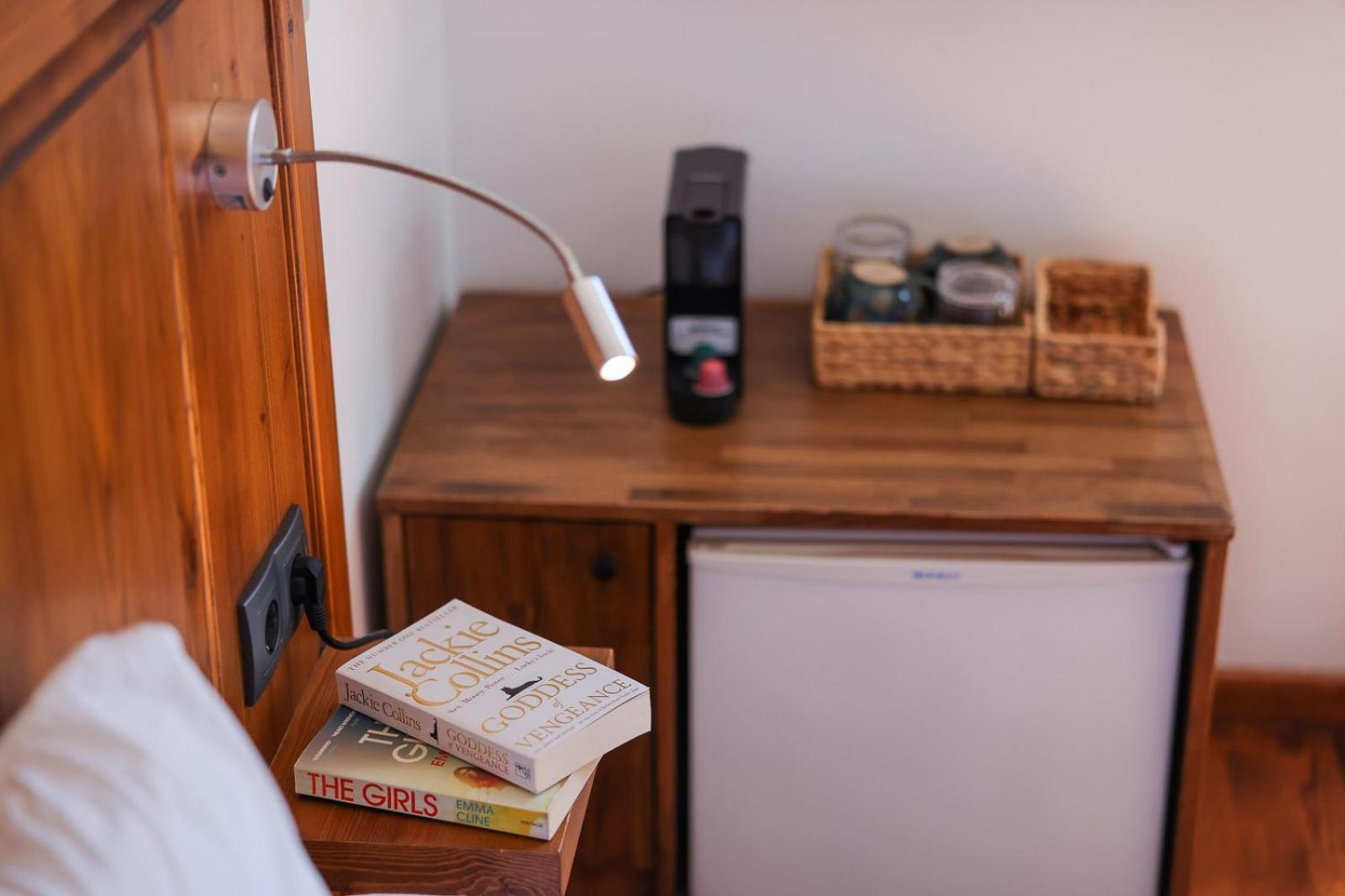 Double Room with Sea View,1574798834:JPEG