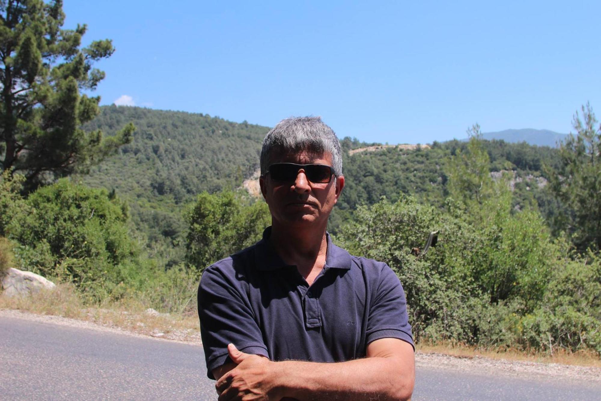 Holiday Home,1574811113:JPEG