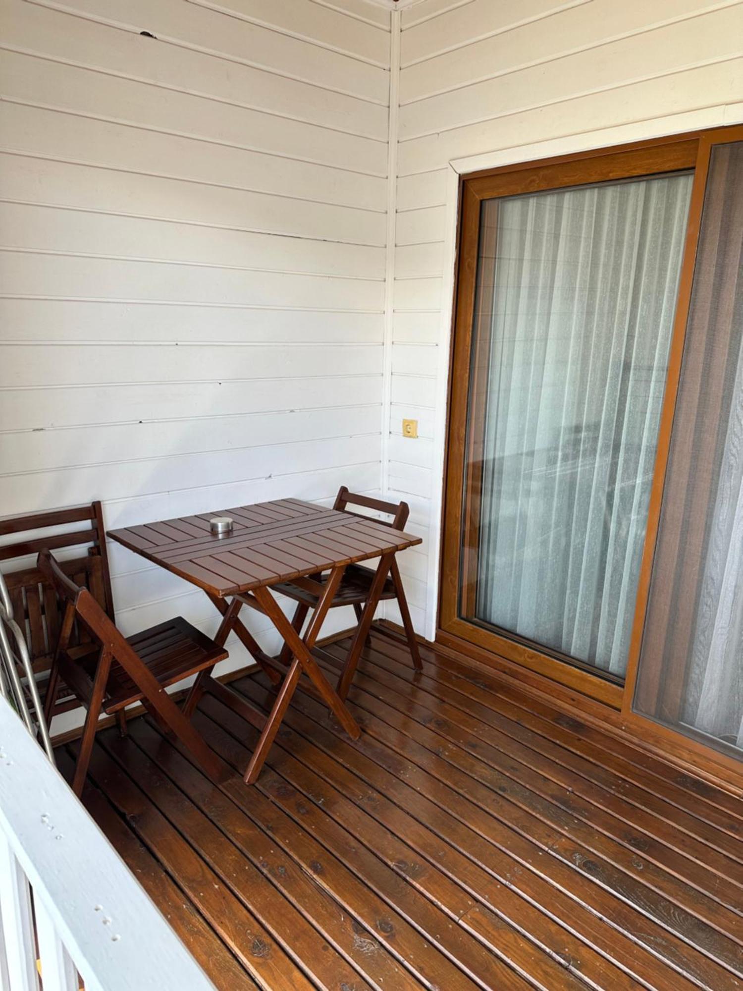 Deluxe Suite,1576782248:JPEG