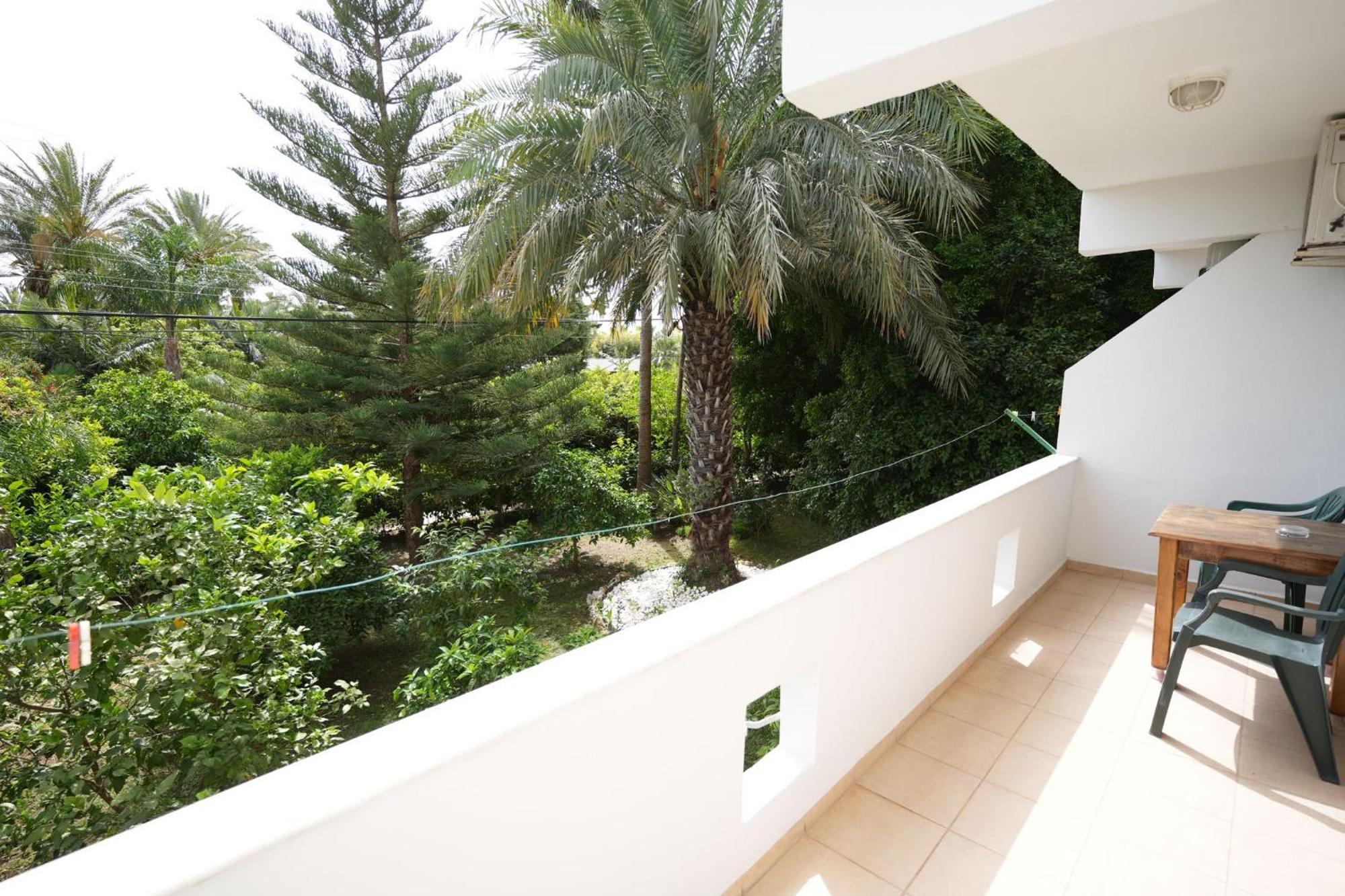 Triple Room,1662399163:JPEG