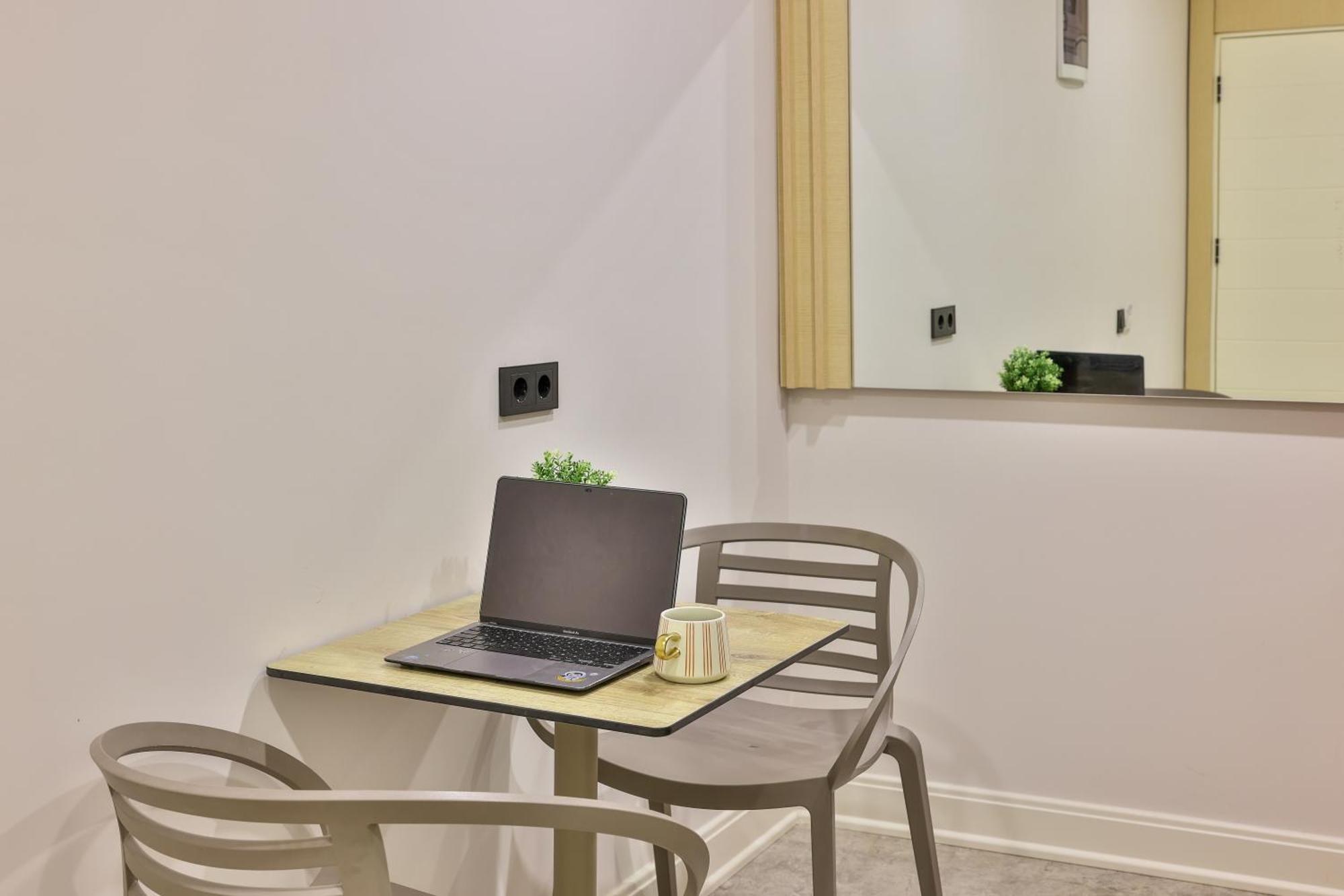 Double Room Garden View,1584872450:JPEG