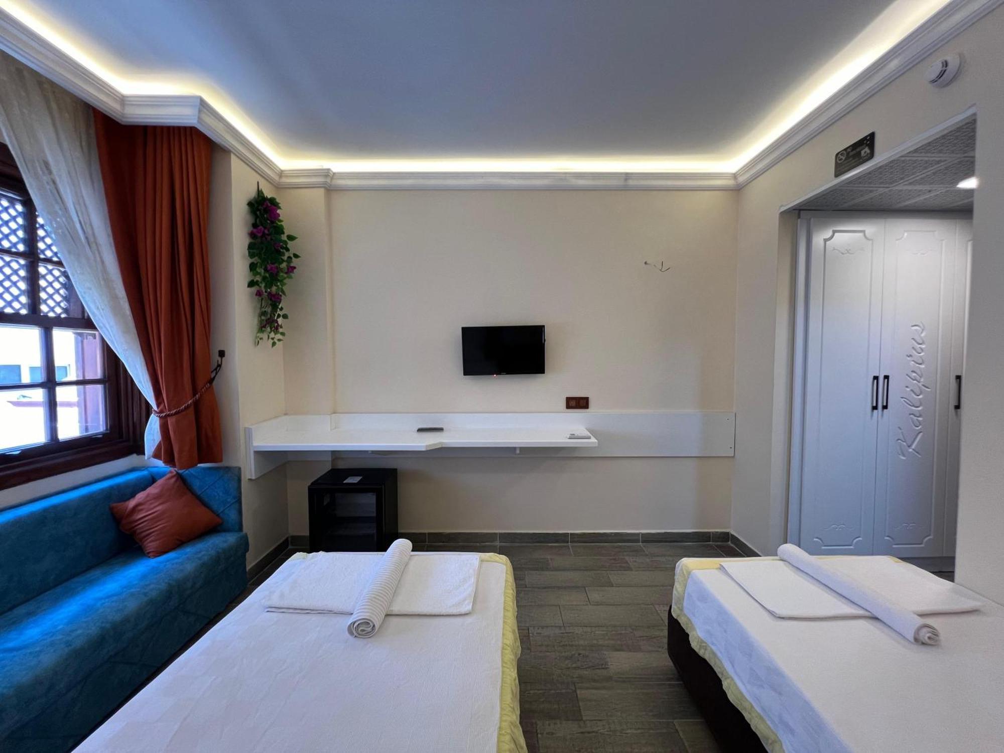 Double Room,1592894897:JPEG