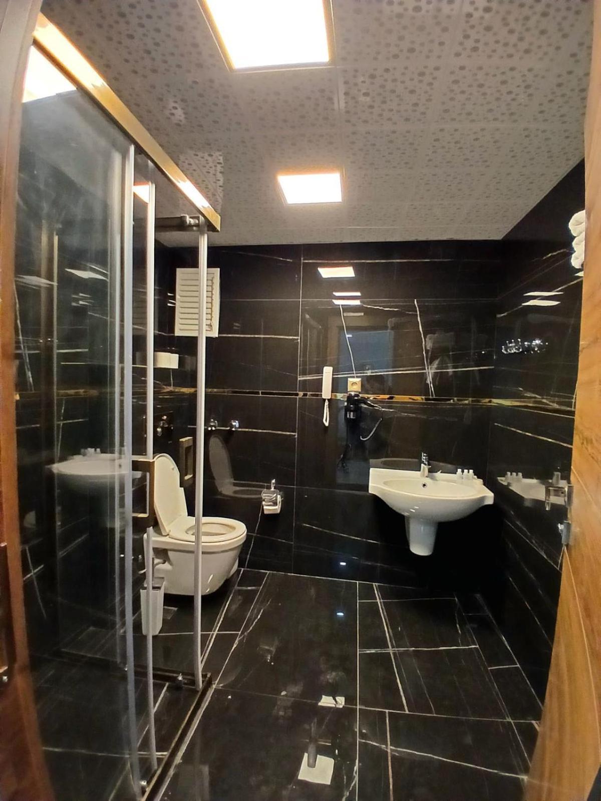 Family Suite with Balcony,1593654495:JPEG