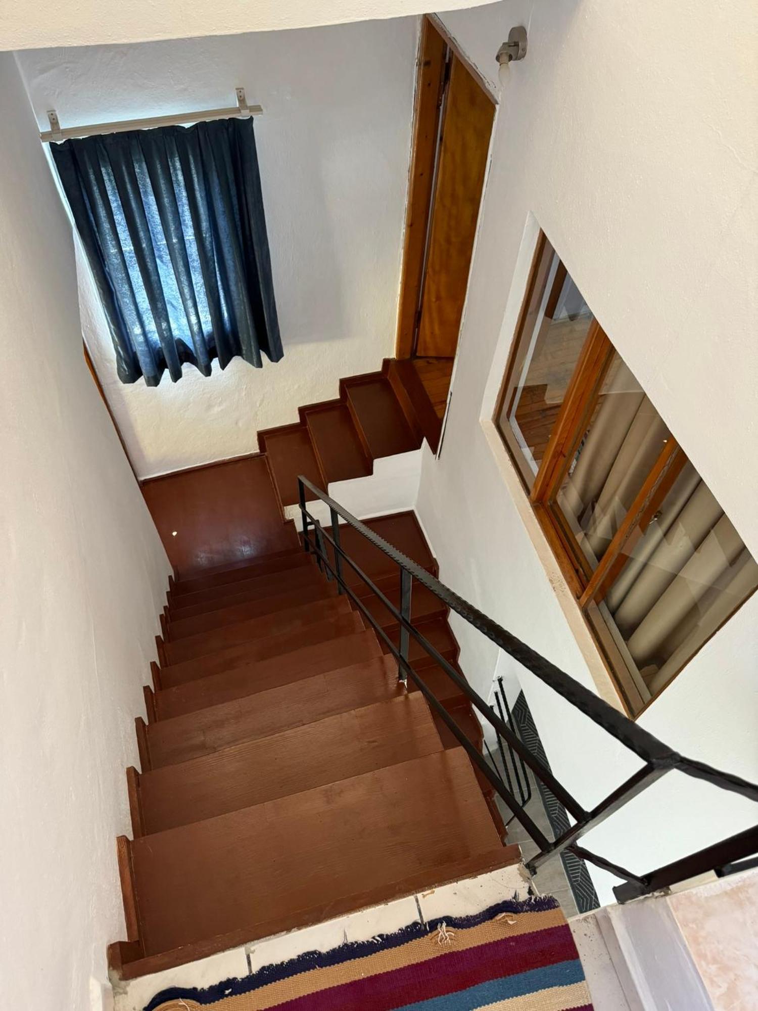Apartment with Terrace,1595403574:JPEG