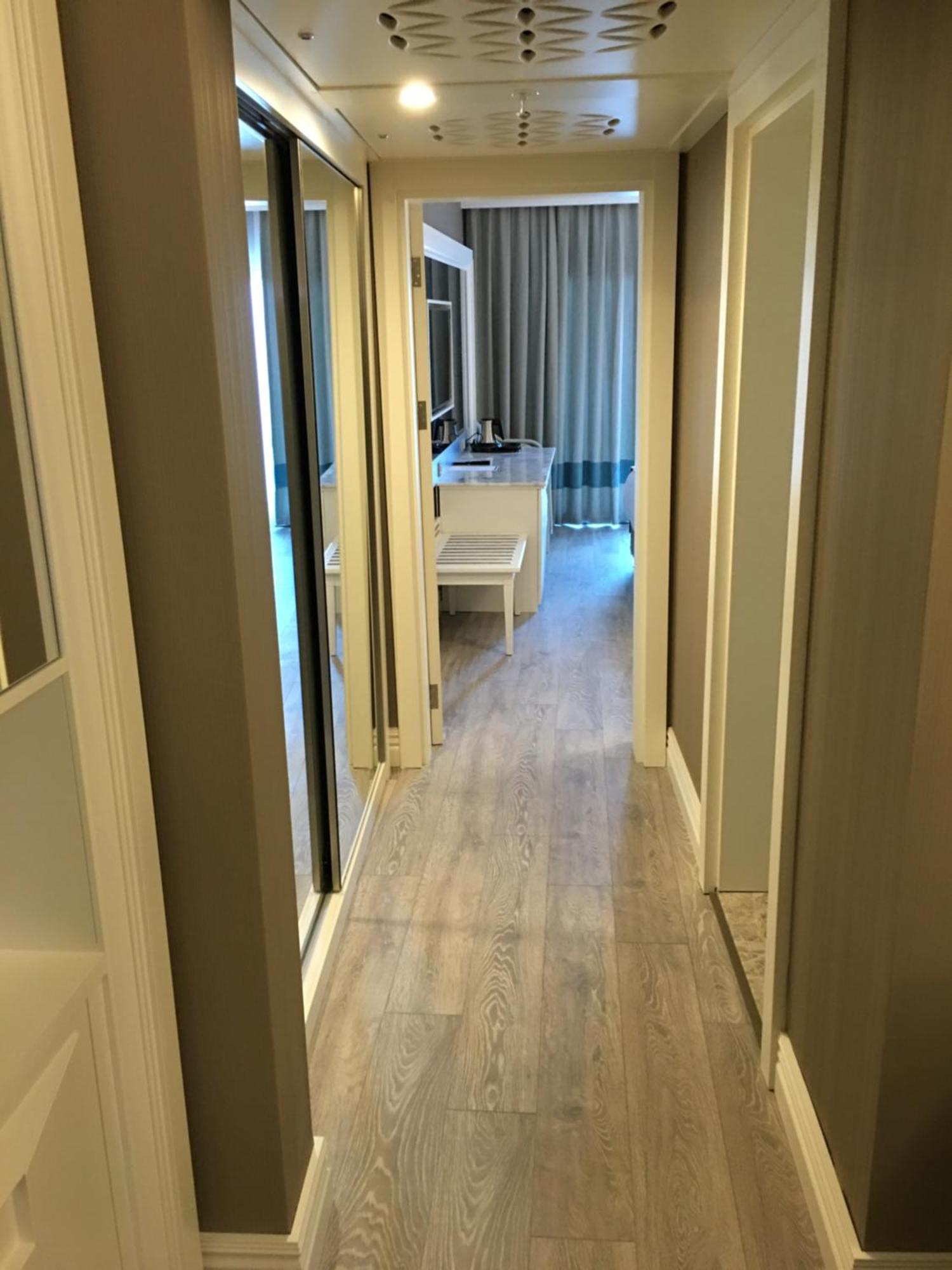 Family Room,1610246660:JPEG