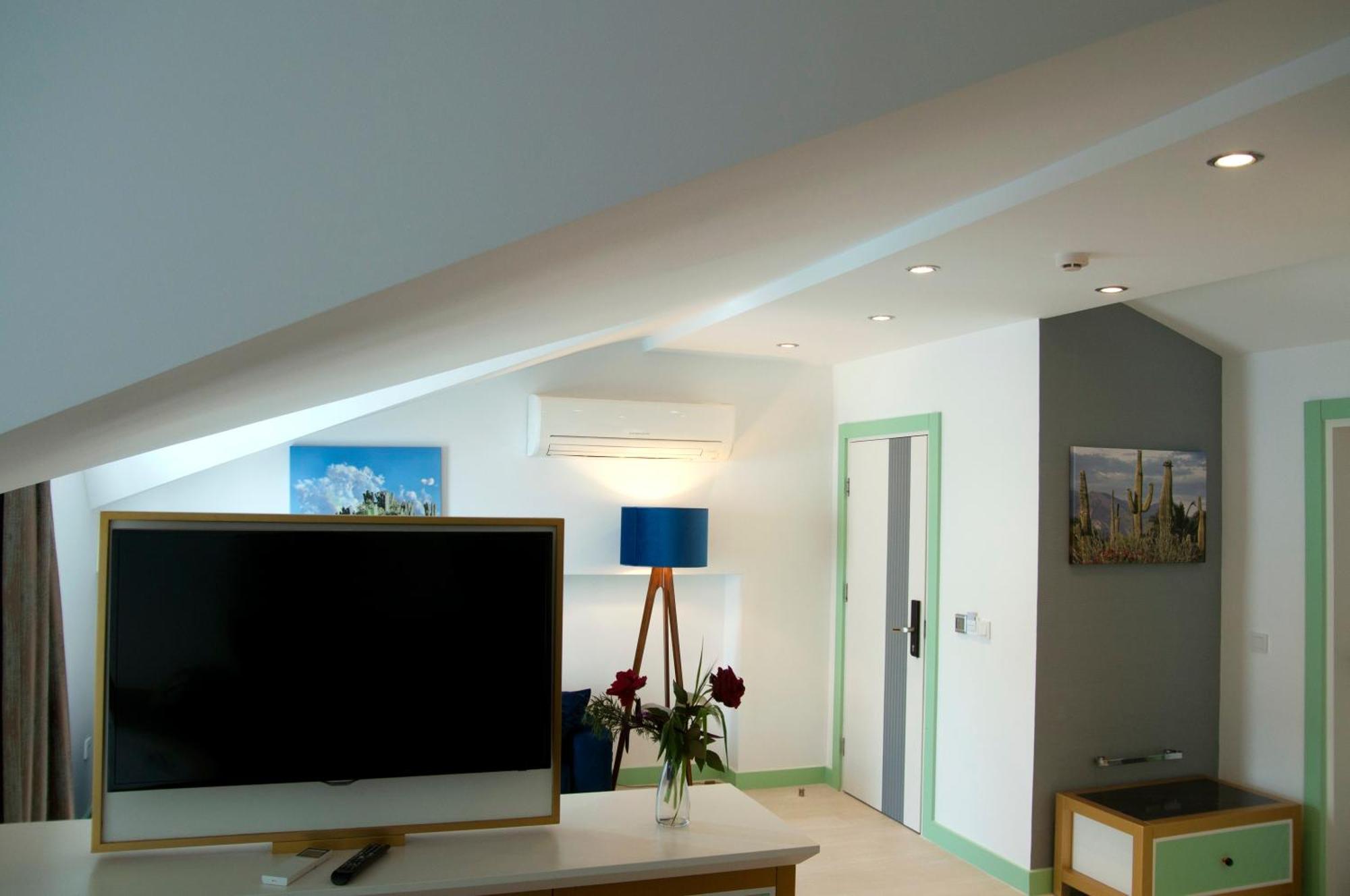 Family Suite,1629414084:JPEG