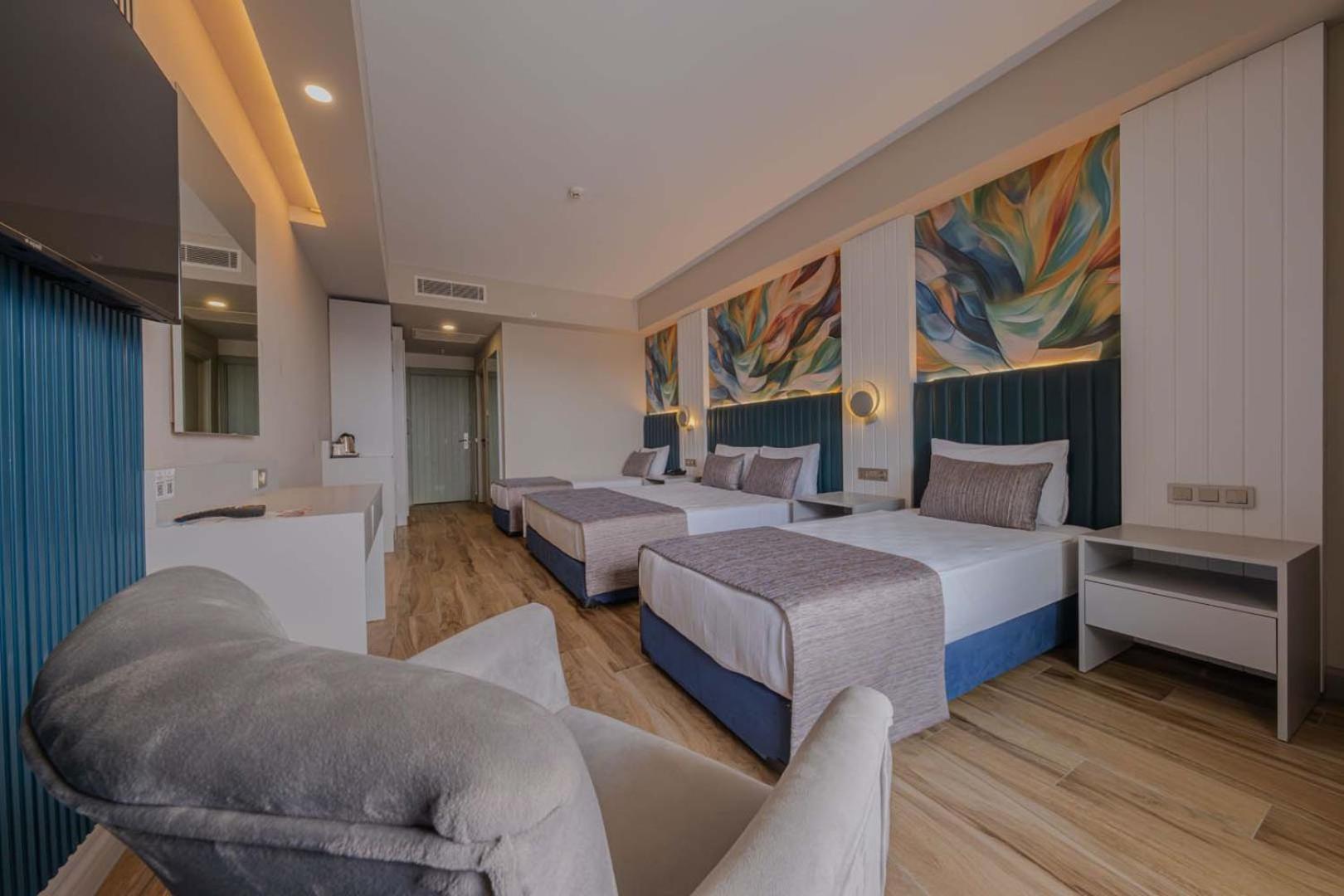 Superior Double Room,1632151205:JPEG