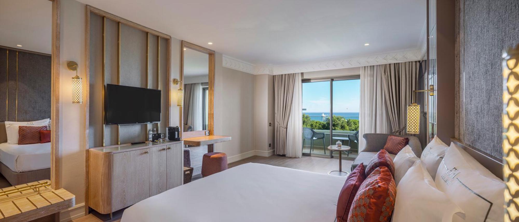 Superior garden view,1644424110:JPEG