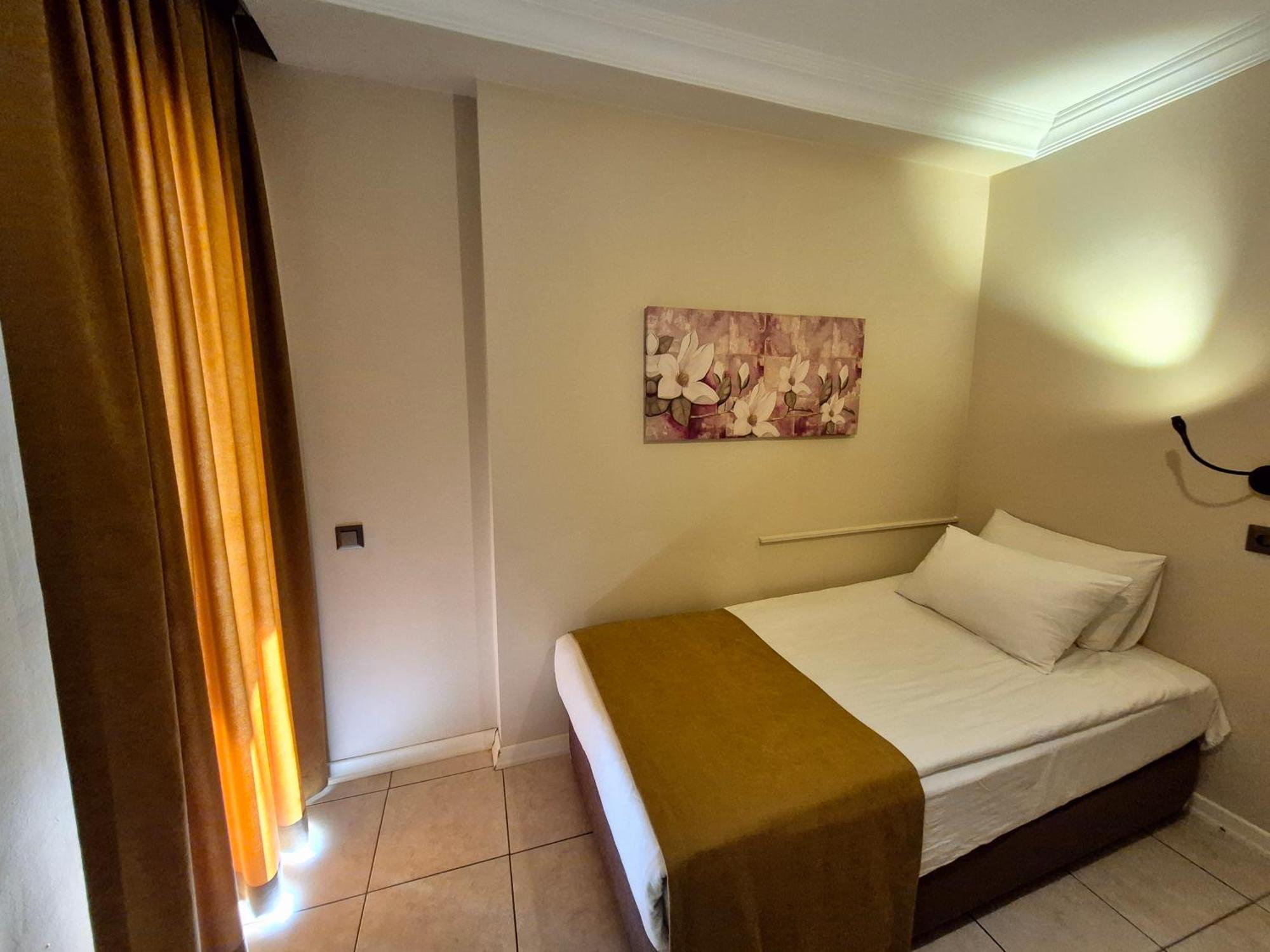 Triple Room Balcony,1645058838:JPEG