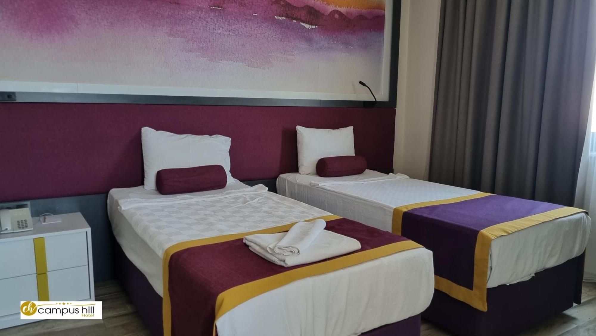 Superior Triple Room,1773408771:JPEG