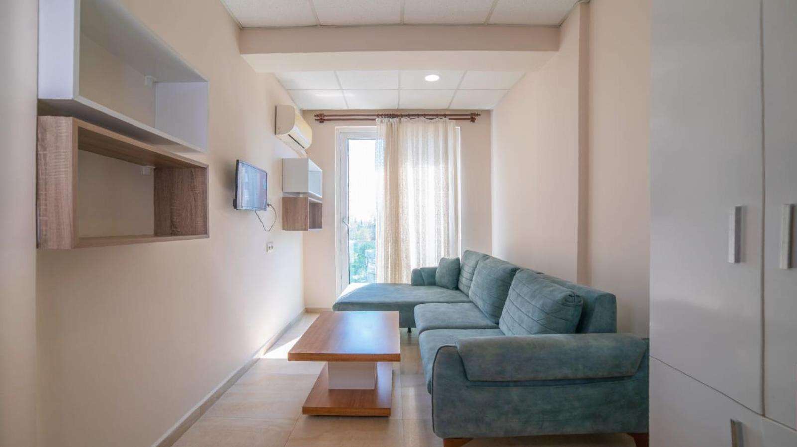 One-Bedroom Superior Apartment,1668154988:JPEG