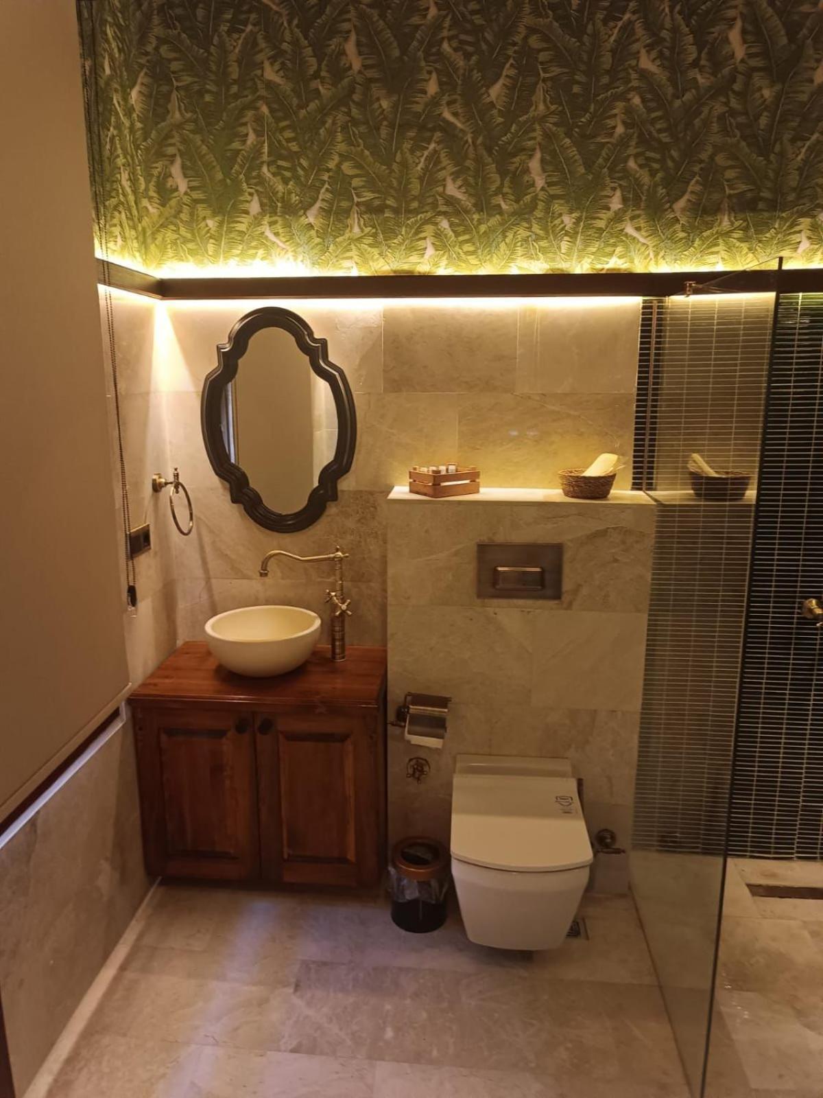 Quadruple Room Sea View,1671783212:JPEG