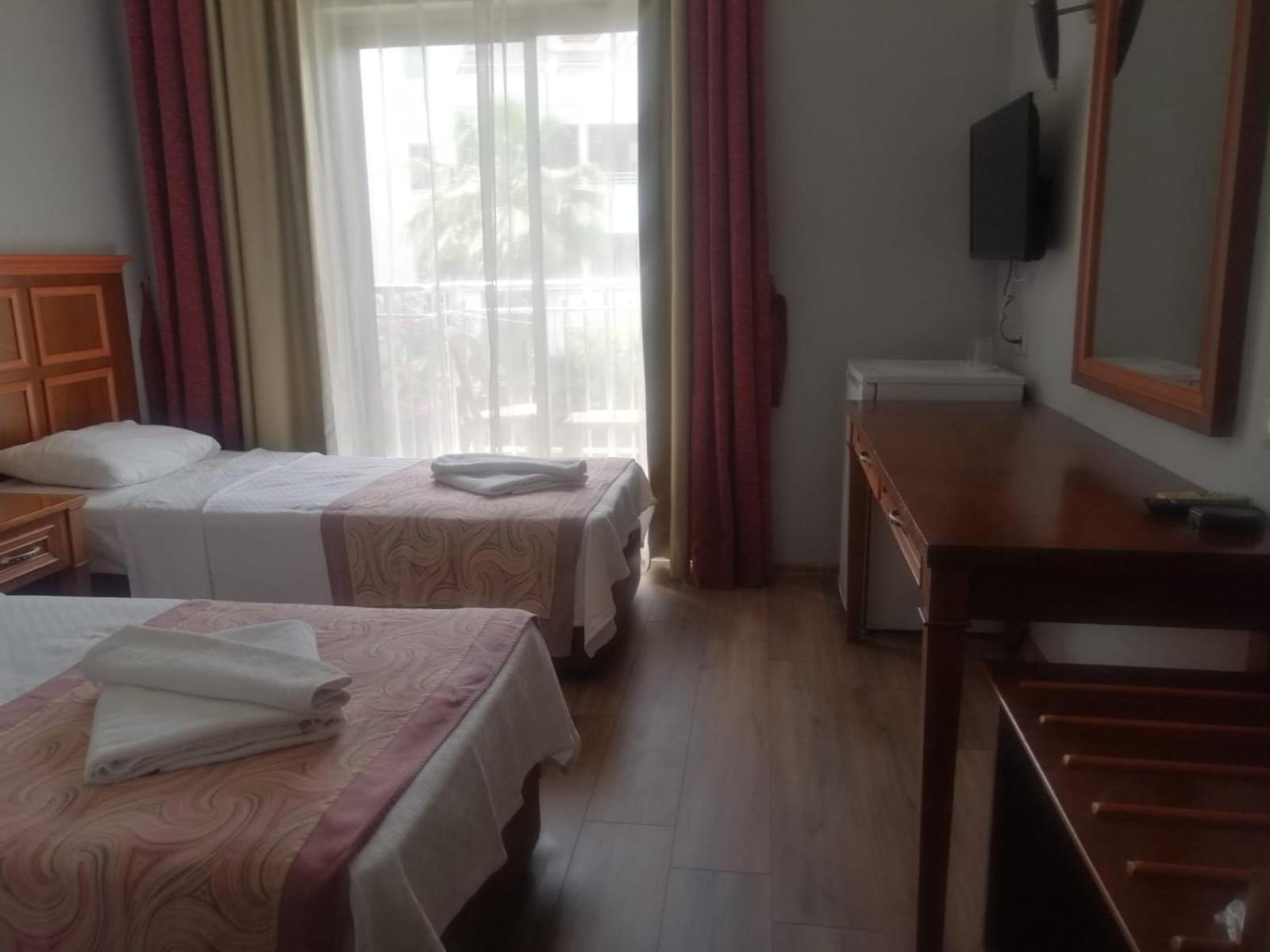 Standard Double Room,1216522528:JPEG