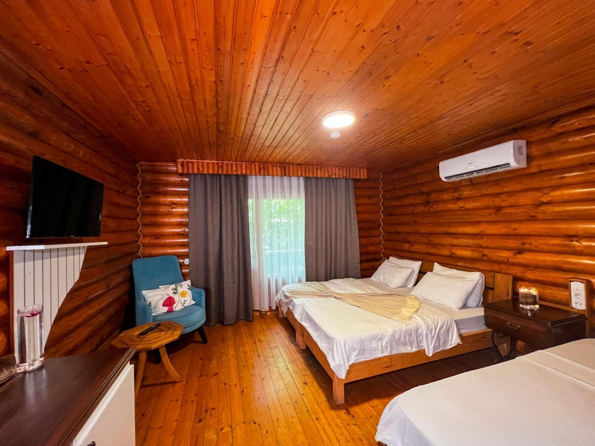 Single Room,1678627805:JPEG