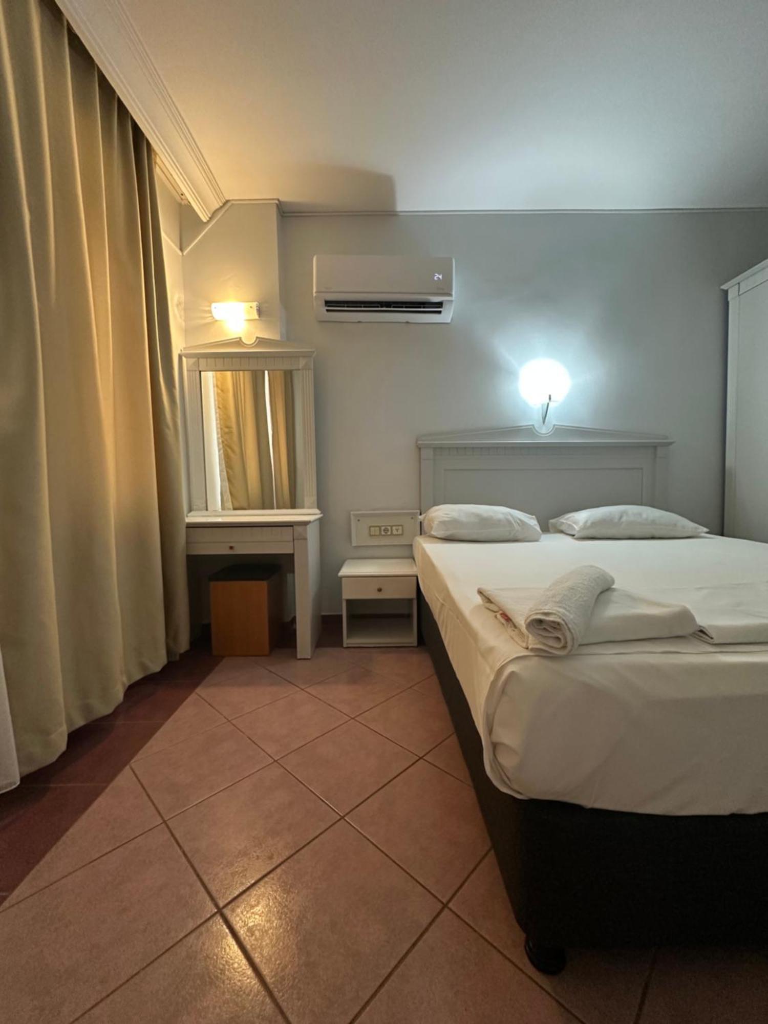 Double Room,1684882785:JPEG