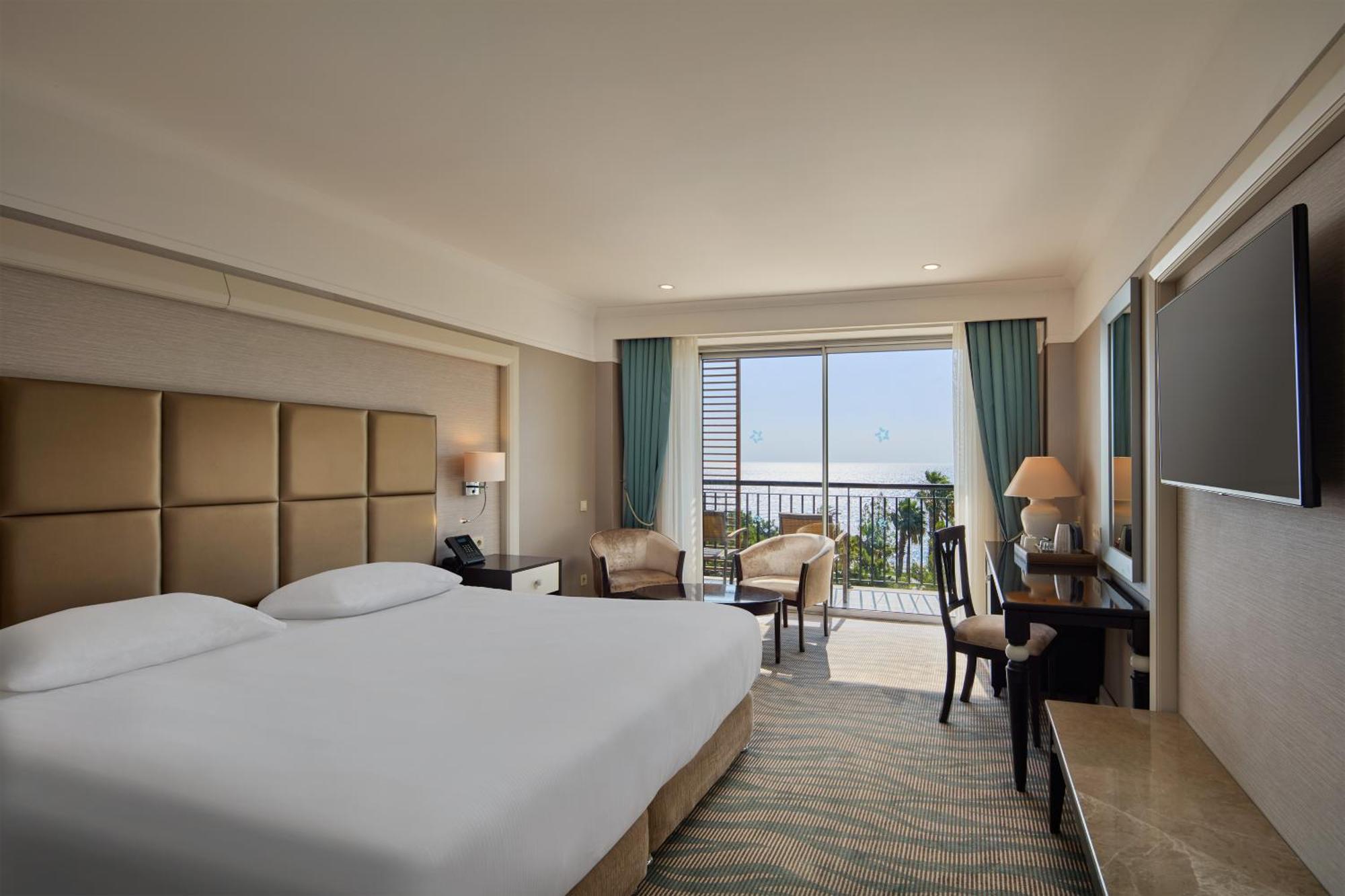 Classic Room with Sea View,1739393501:JPEG