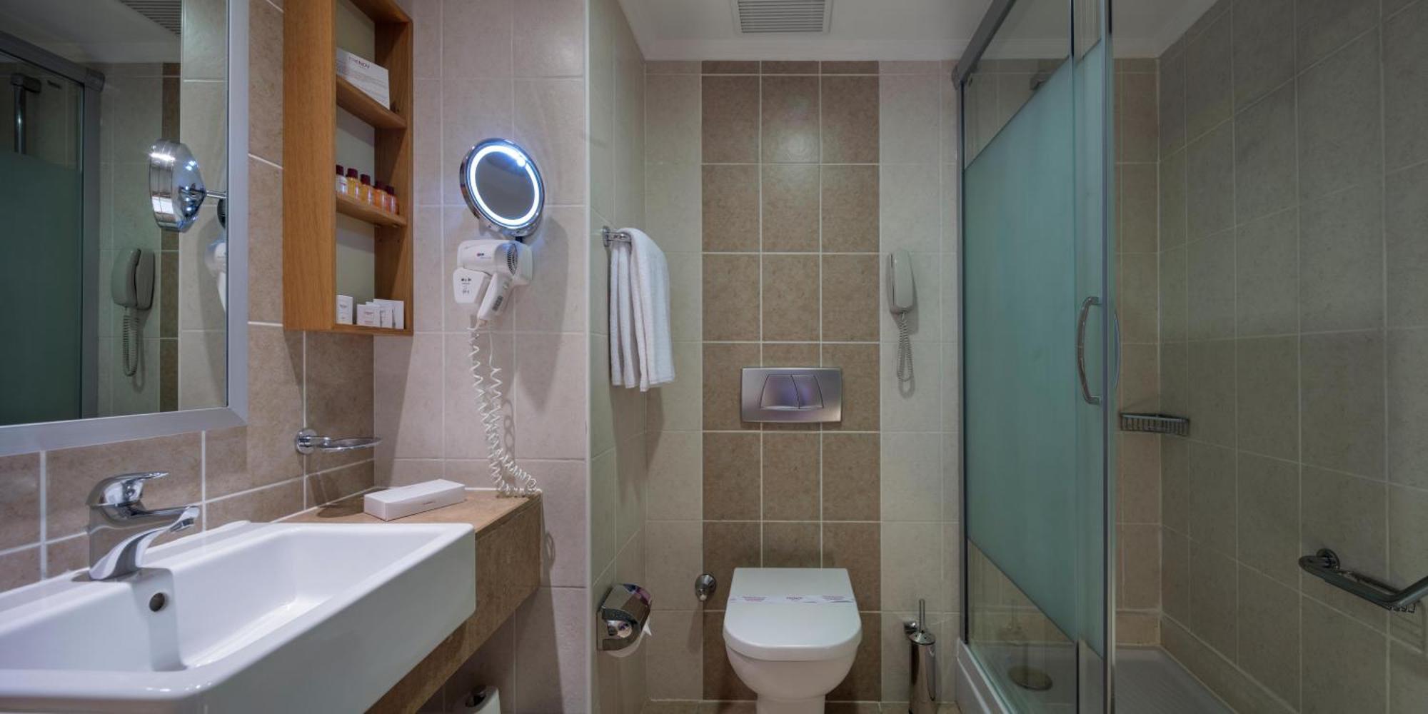 Family Room with Garden View,1687490149:JPEG