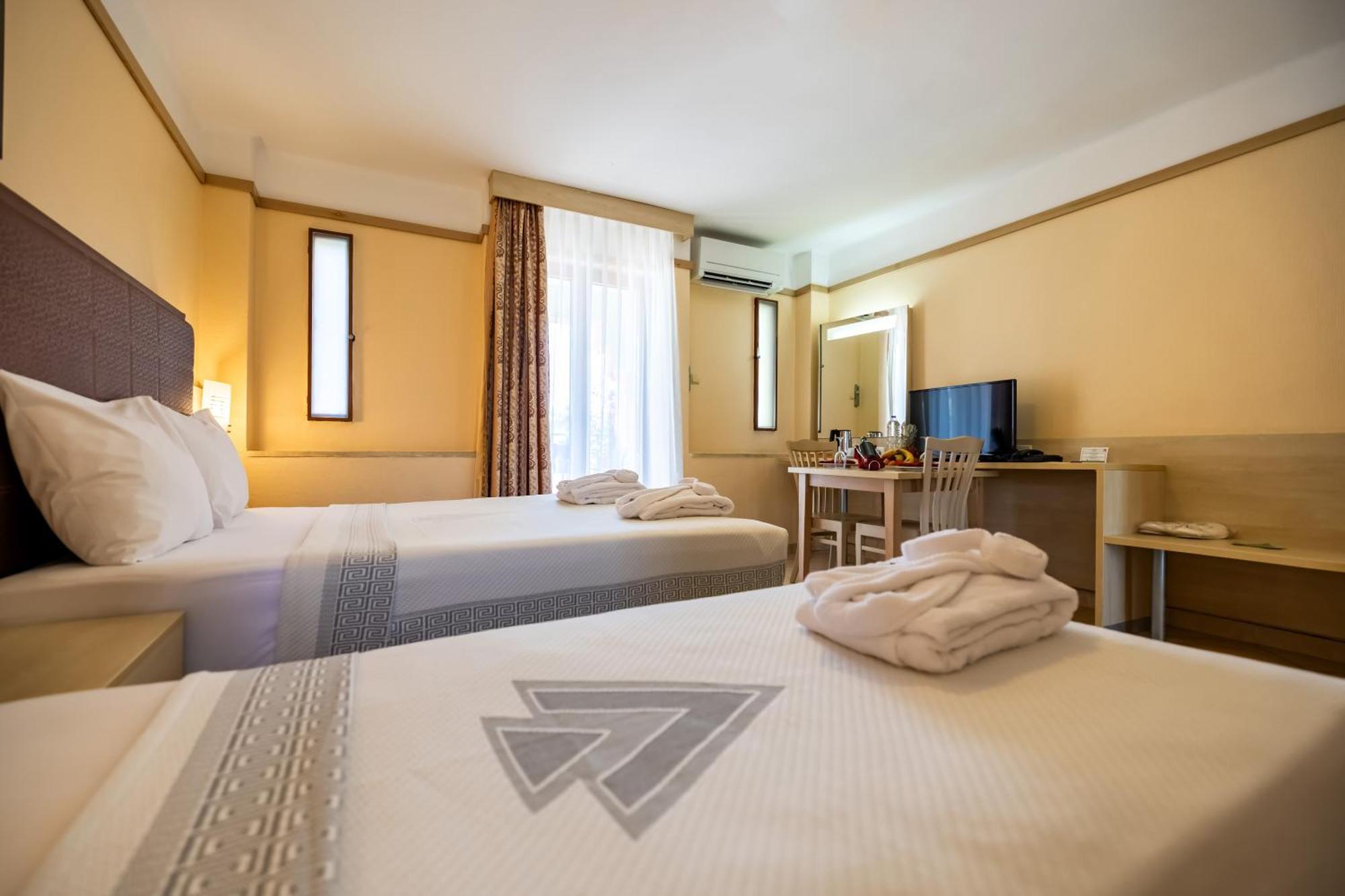 Standard Room,1698948618:JPEG