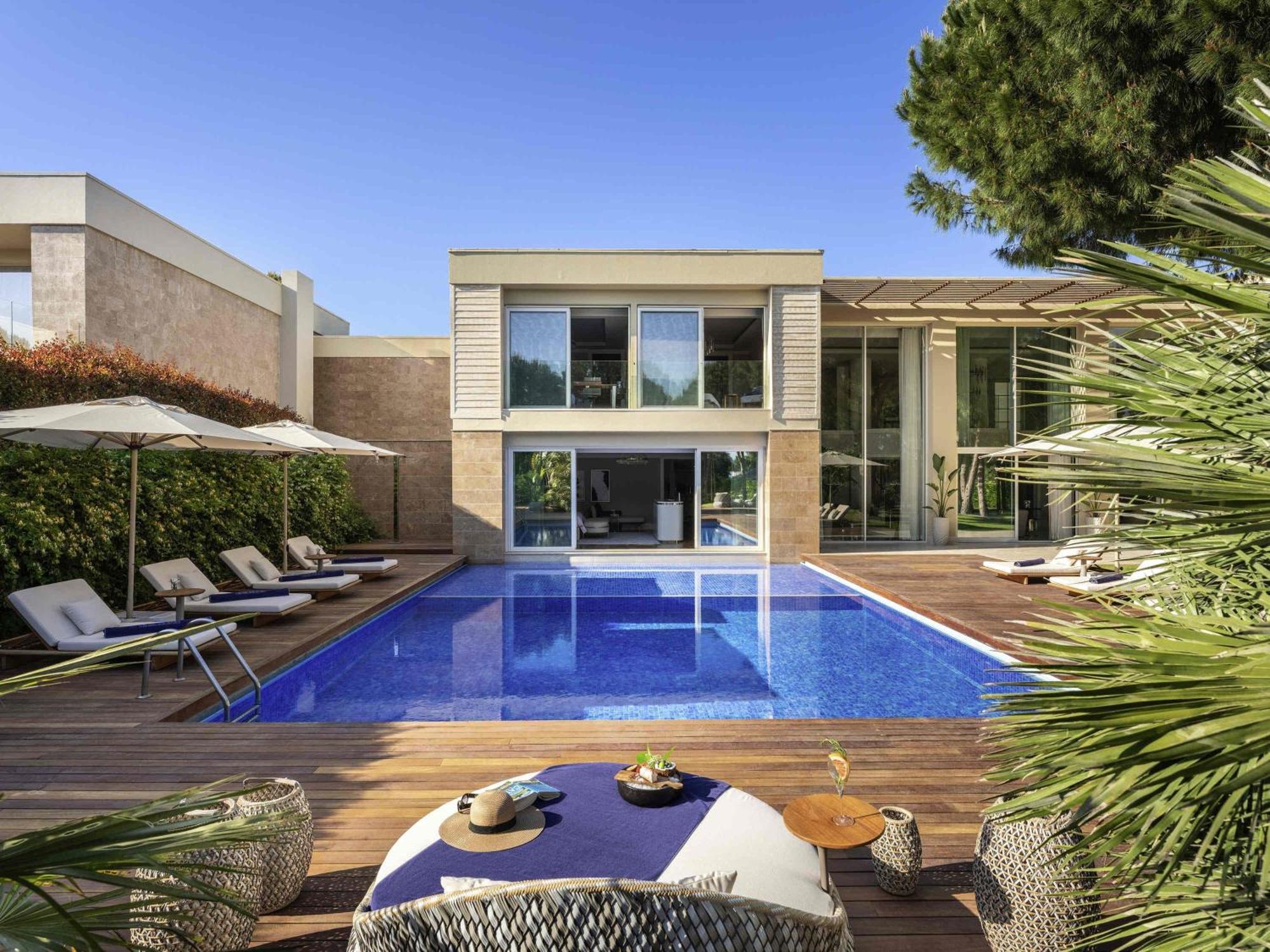 Paris Residence,1717127536:JPEG