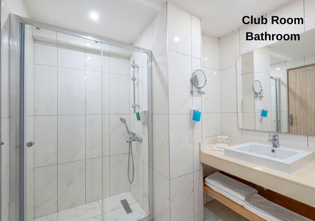 Economy Club Standart Room,1739450906:JPEG