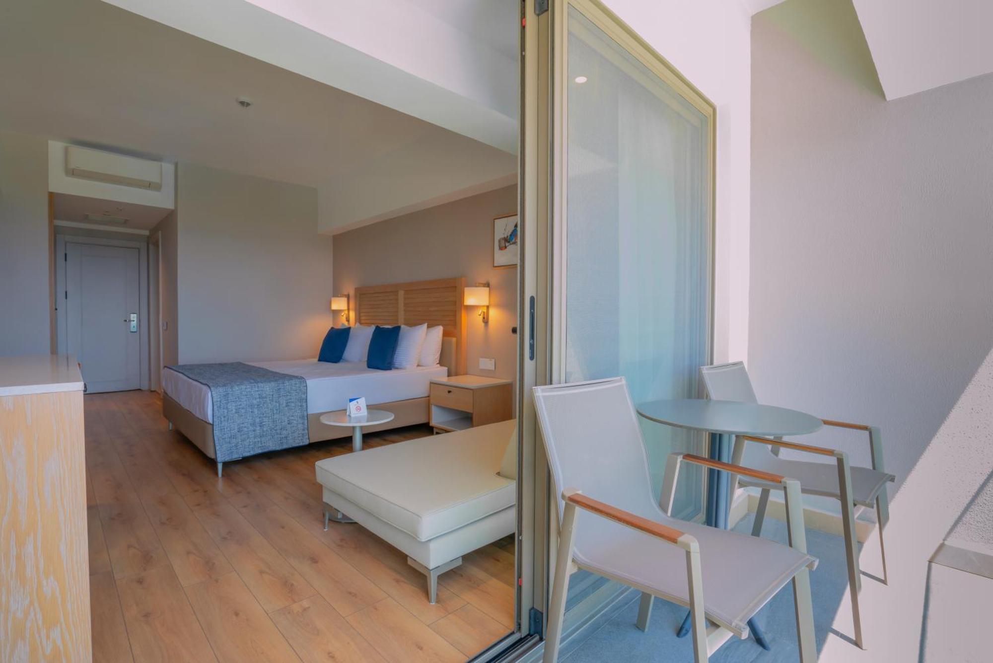 Standard Double Room,1742702883:JPEG