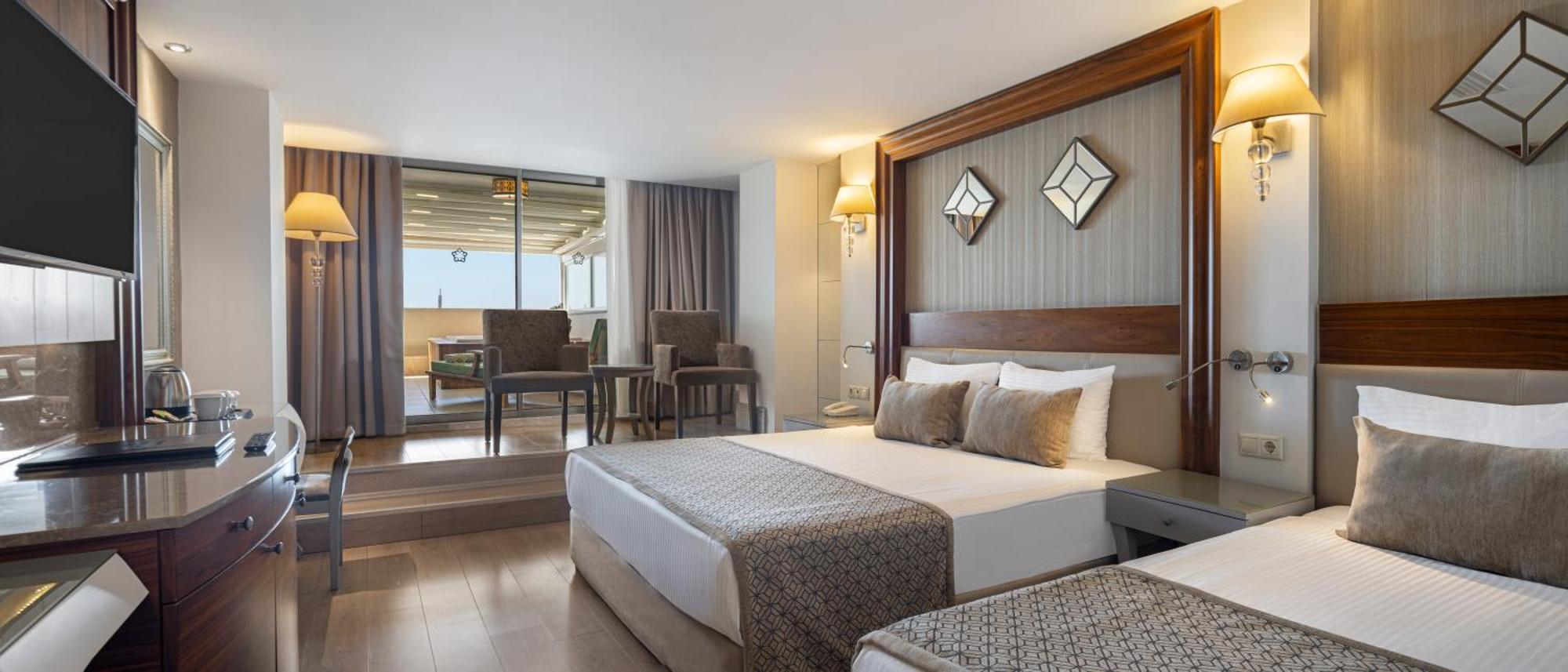 Large Double or Twin Room,1742717876:JPEG