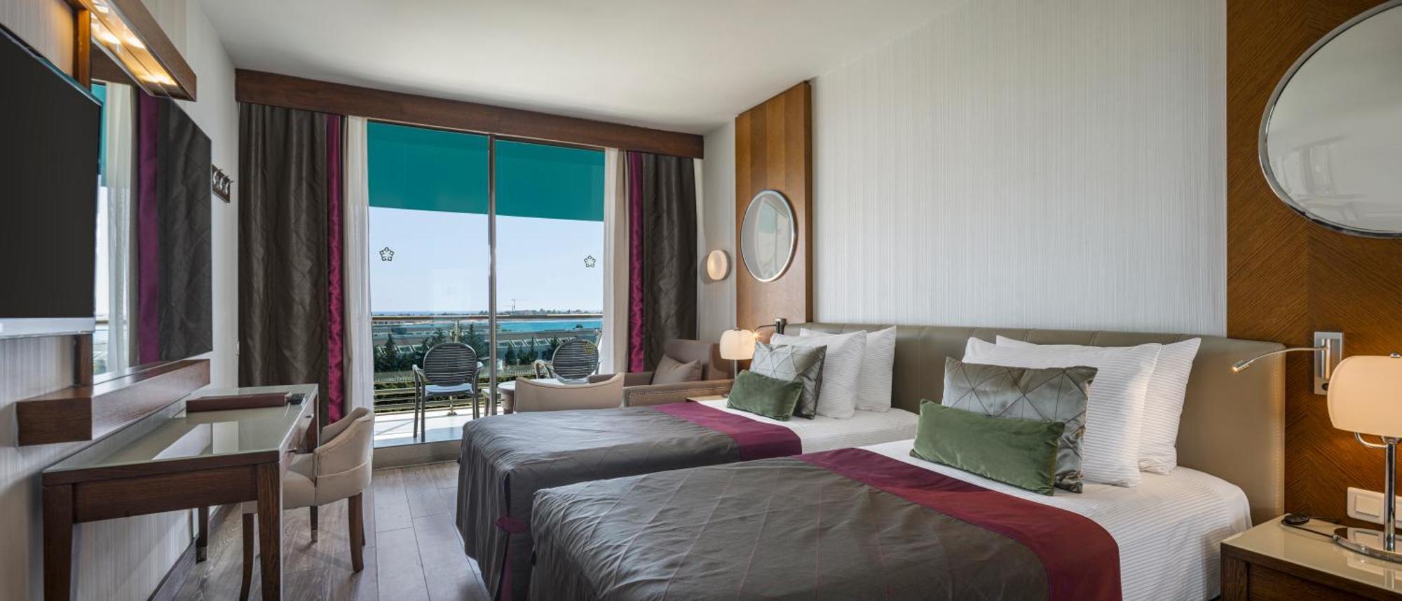 Double or Twin Room with Sea View,1742761861:JPEG