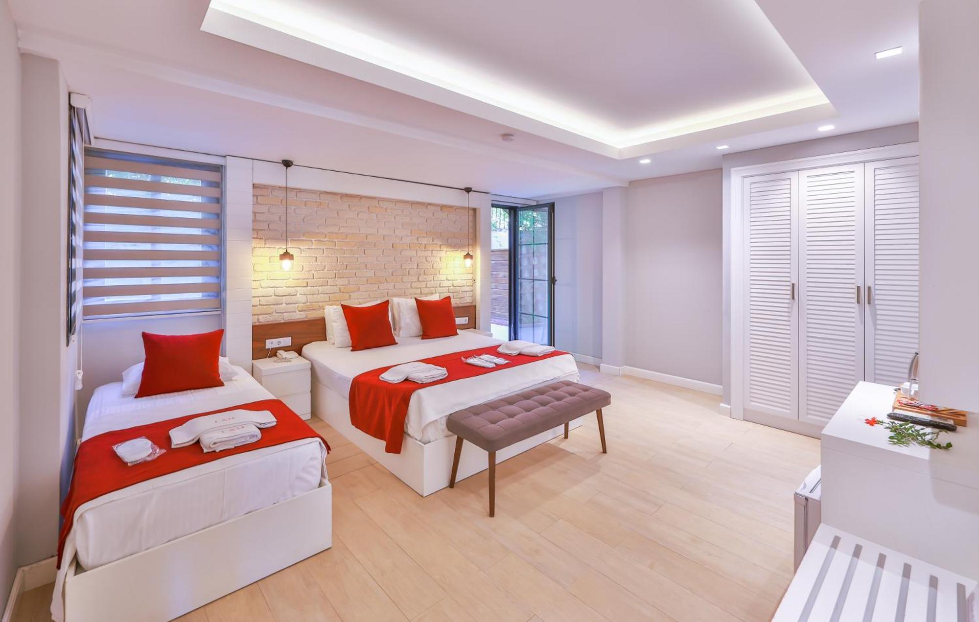 Comfort Triple Room,1756638744:JPEG