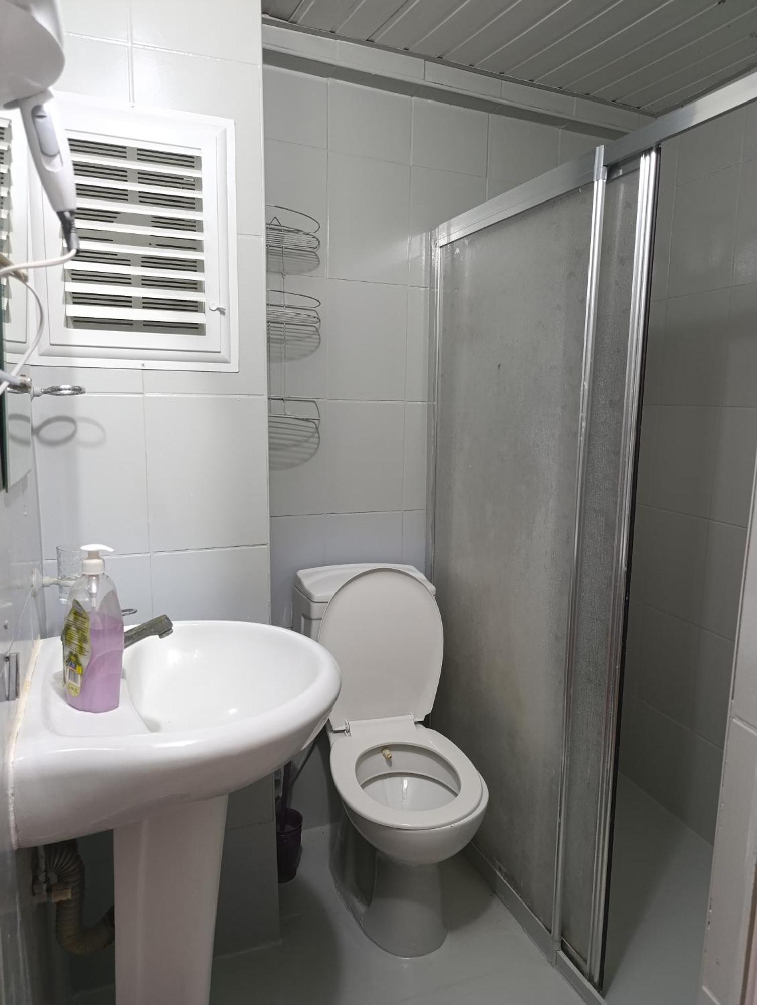 Double Room with Private Bathroom,1758314232:JPEG