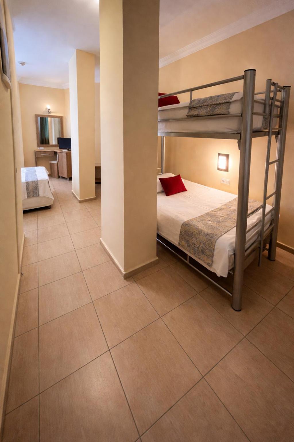 Quadruple Room Balcony,1758552940:JPEG